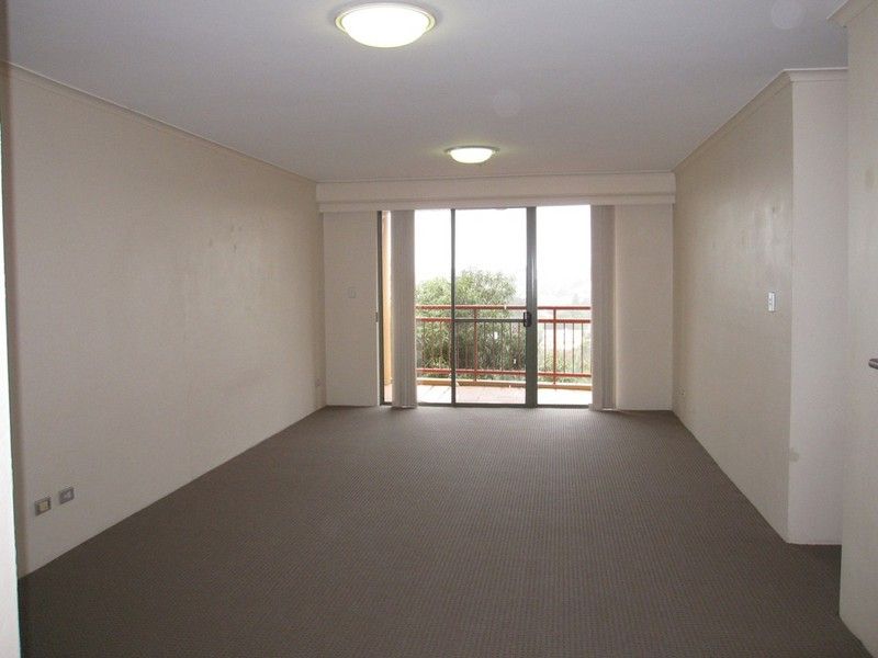36/15 Herbert Street, St Leonards, NSW 2065