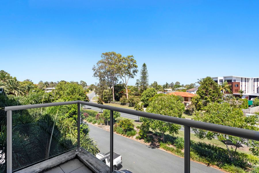 737/64-66 Sickle Avenue, Hope Island, QLD 4212