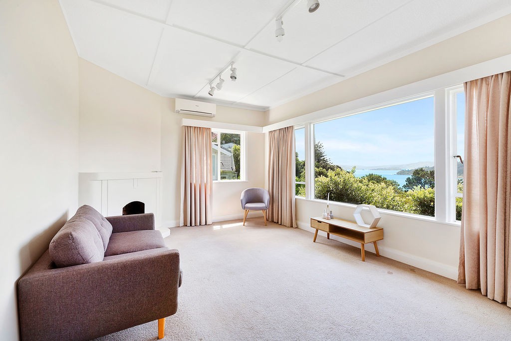 122 Te Anau Road, Hataitai, Wellington City