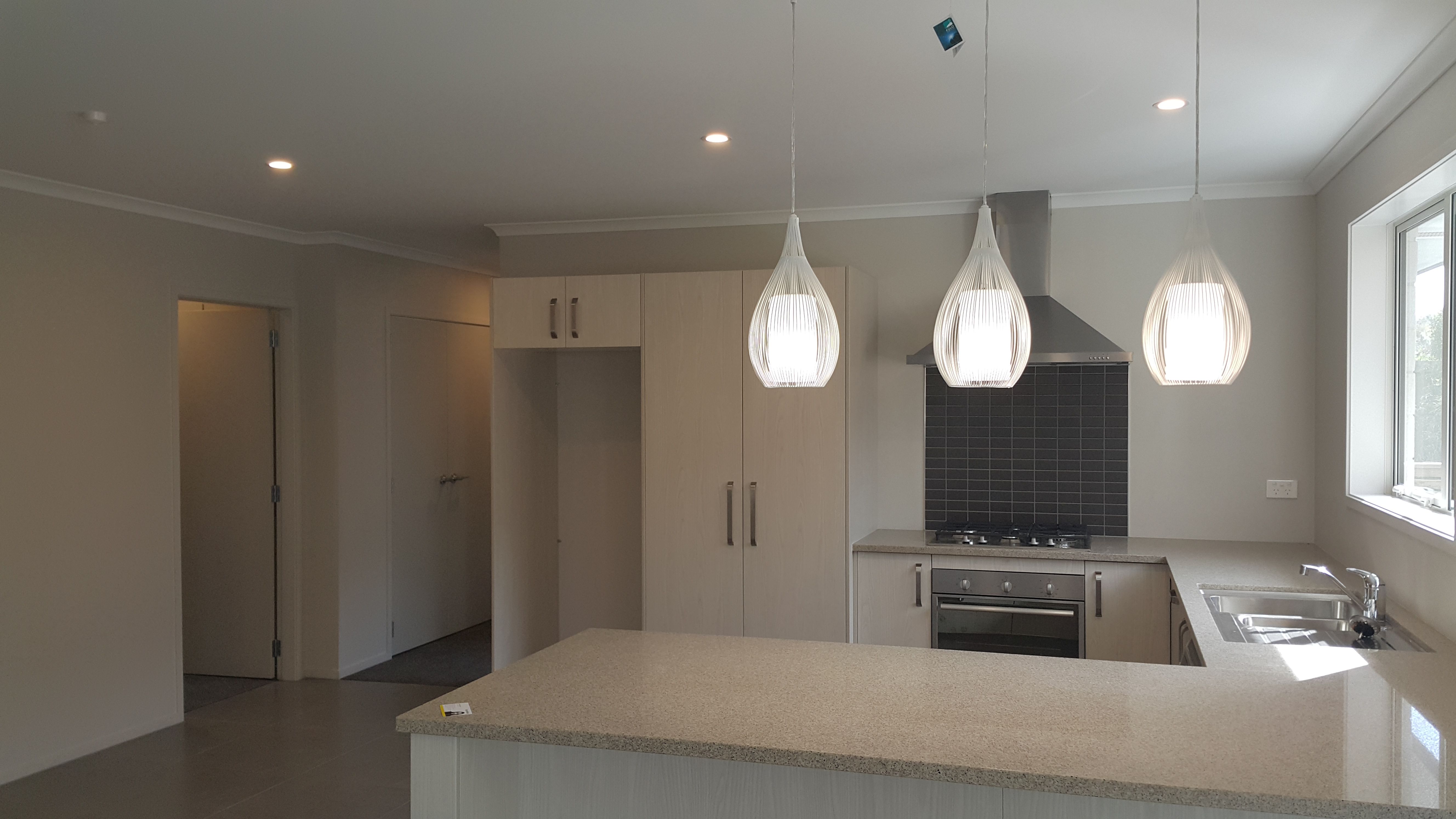 Pyes Pa, Tauranga City