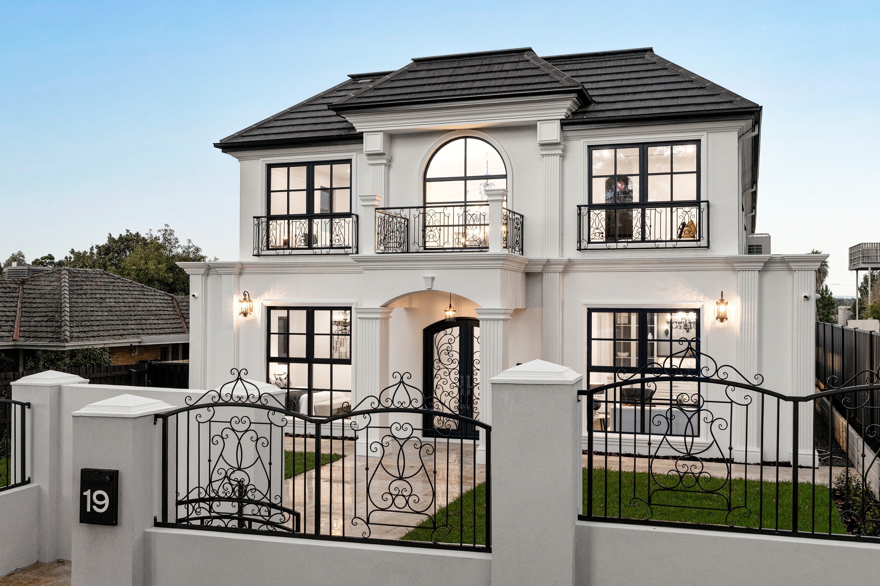 19 Lucifer Street, Balwyn North, VIC 3104