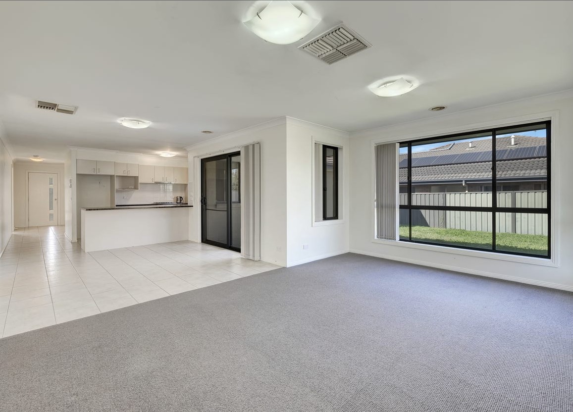 7 Myotis Street, Thurgoona, NSW 2640