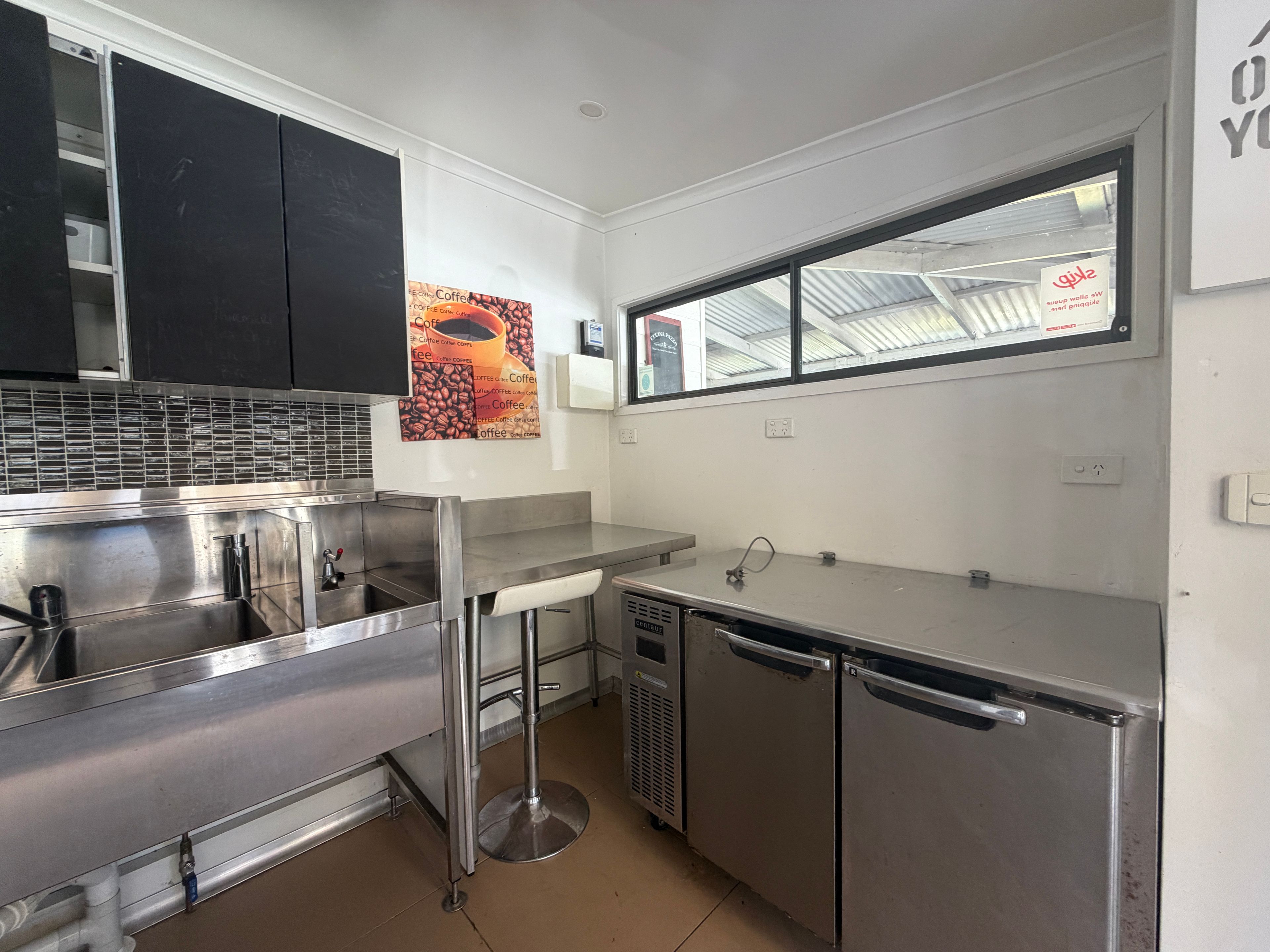 Shop 1/312 Colburn Avenue, Victoria Point, QLD 4165