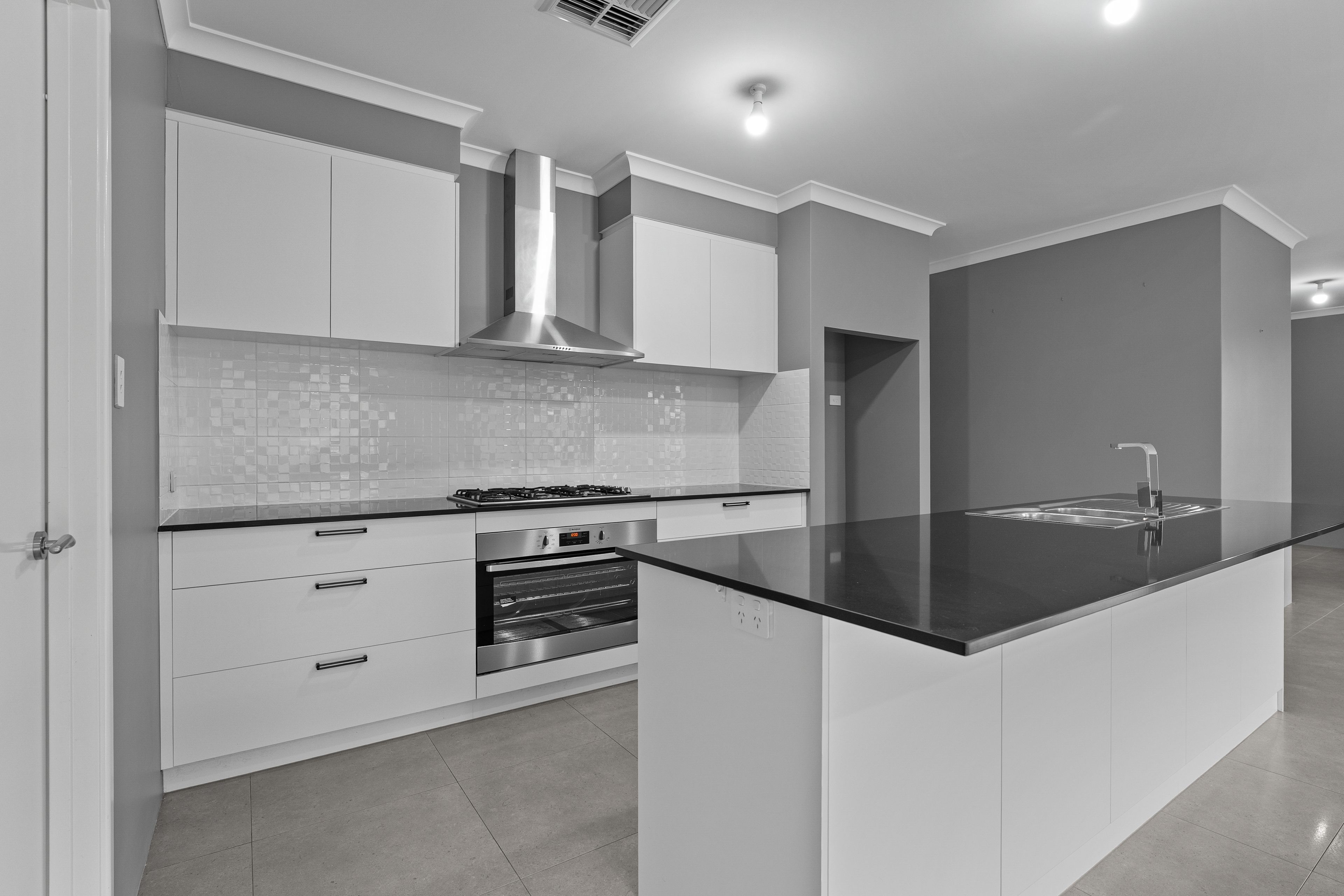 30 Lochern Road, Baldivis, WA 6171