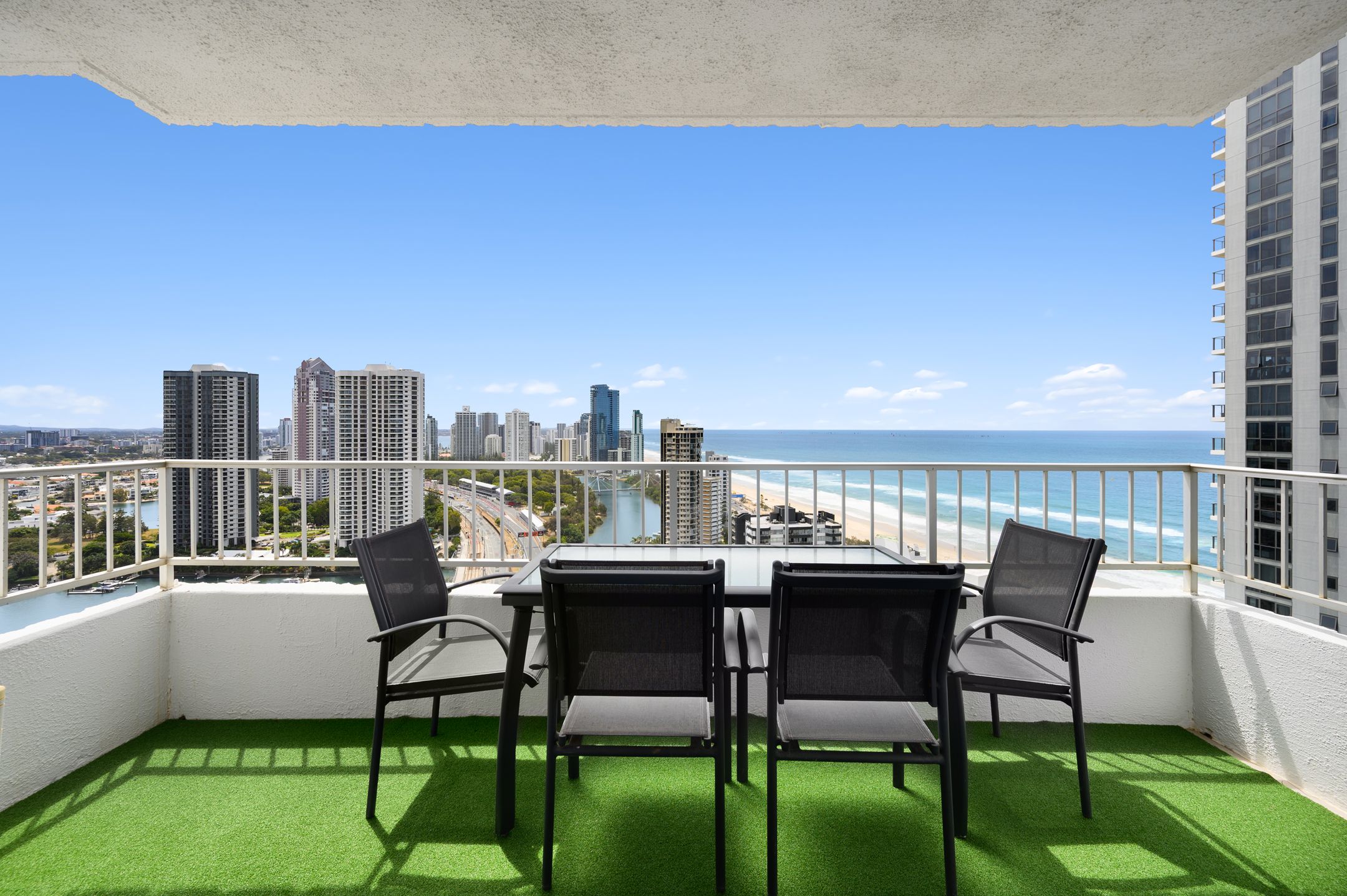 2702/3422 Surfers Paradise Boulevard — photo 5 of 22