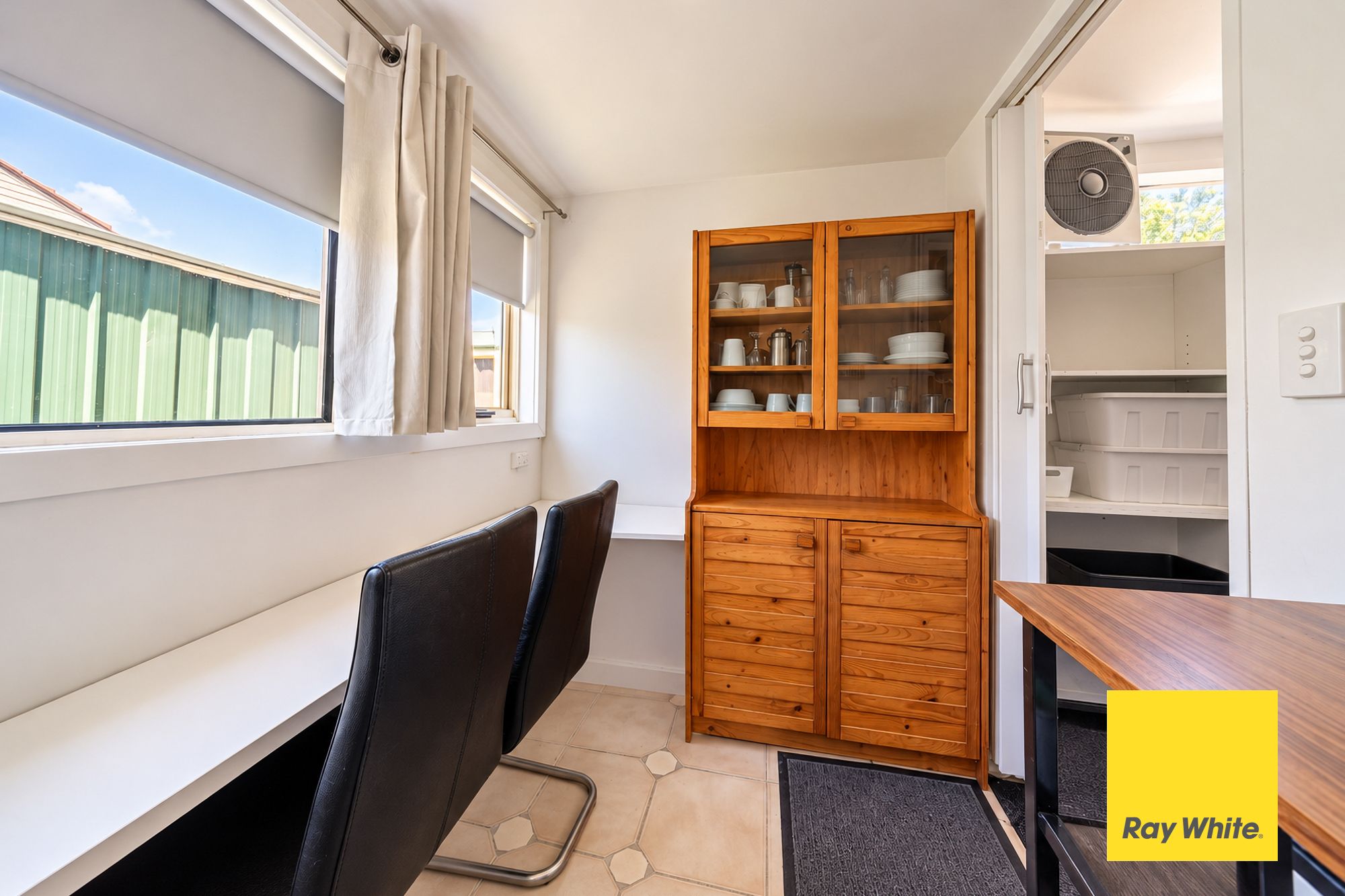 320 Ocean Beach Road — photo 15 of 22
