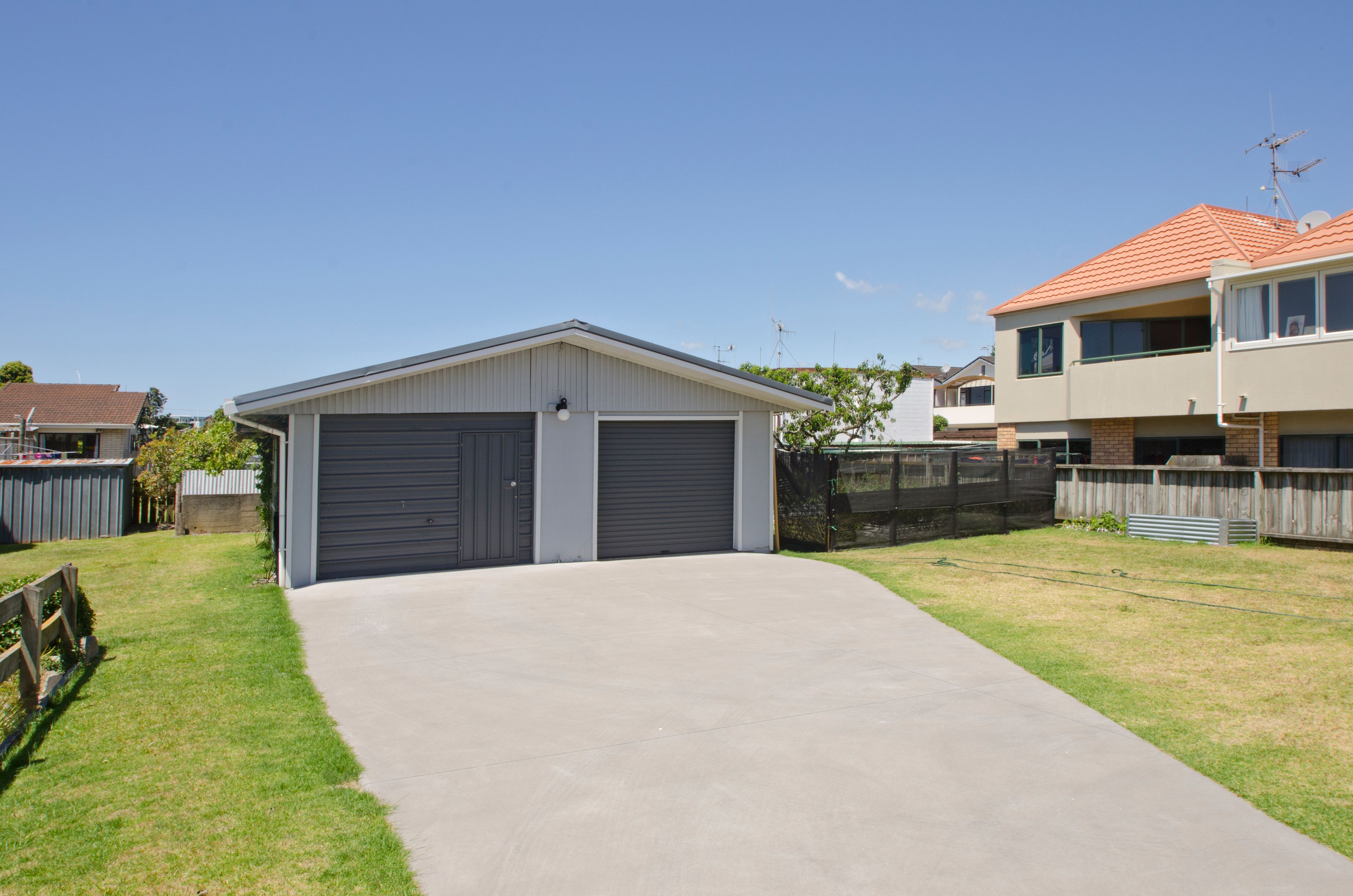 31 Tawa Street, Mt Maunganui, Tauranga City