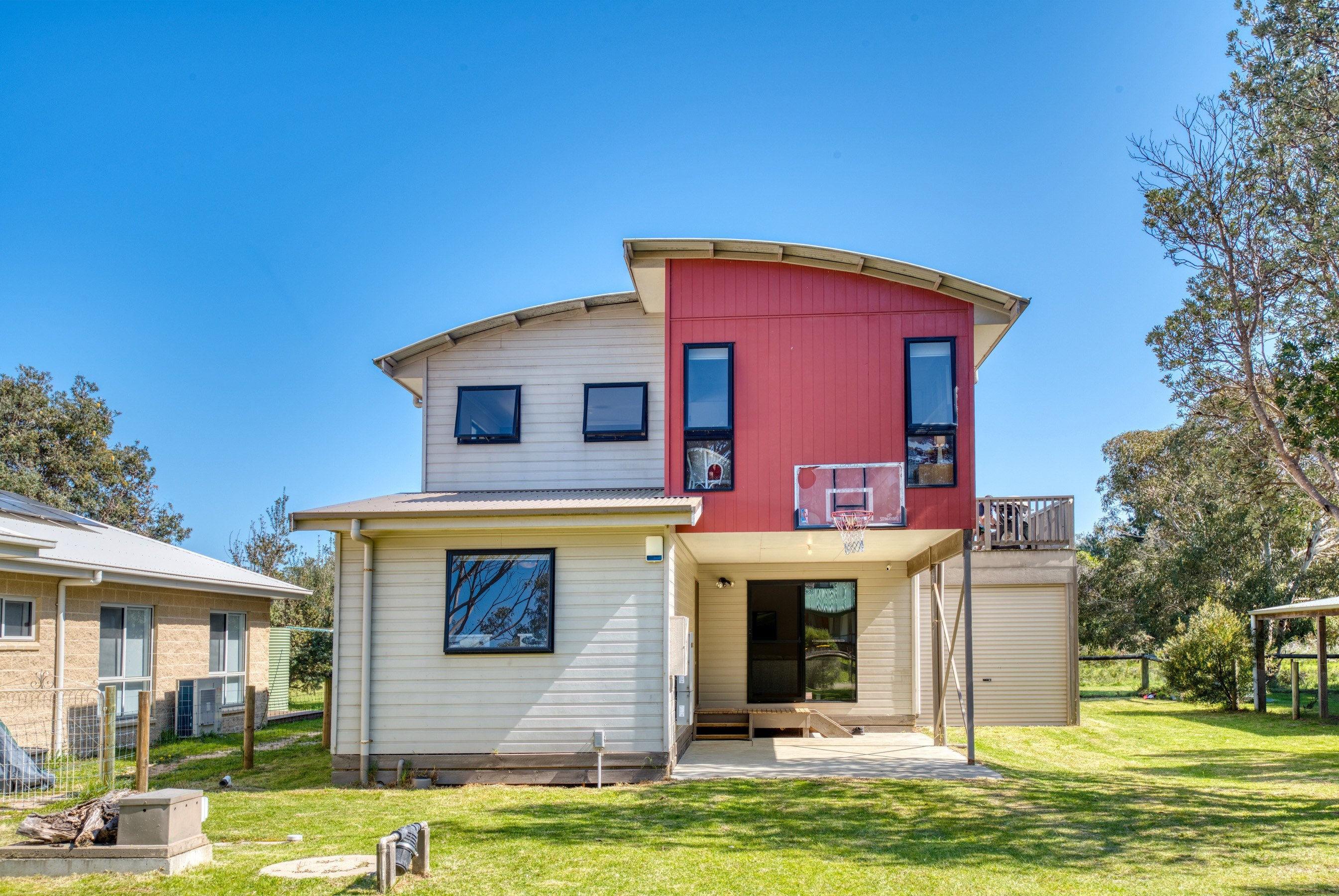 165 Atherton Drive, Venus Bay, VIC 3956