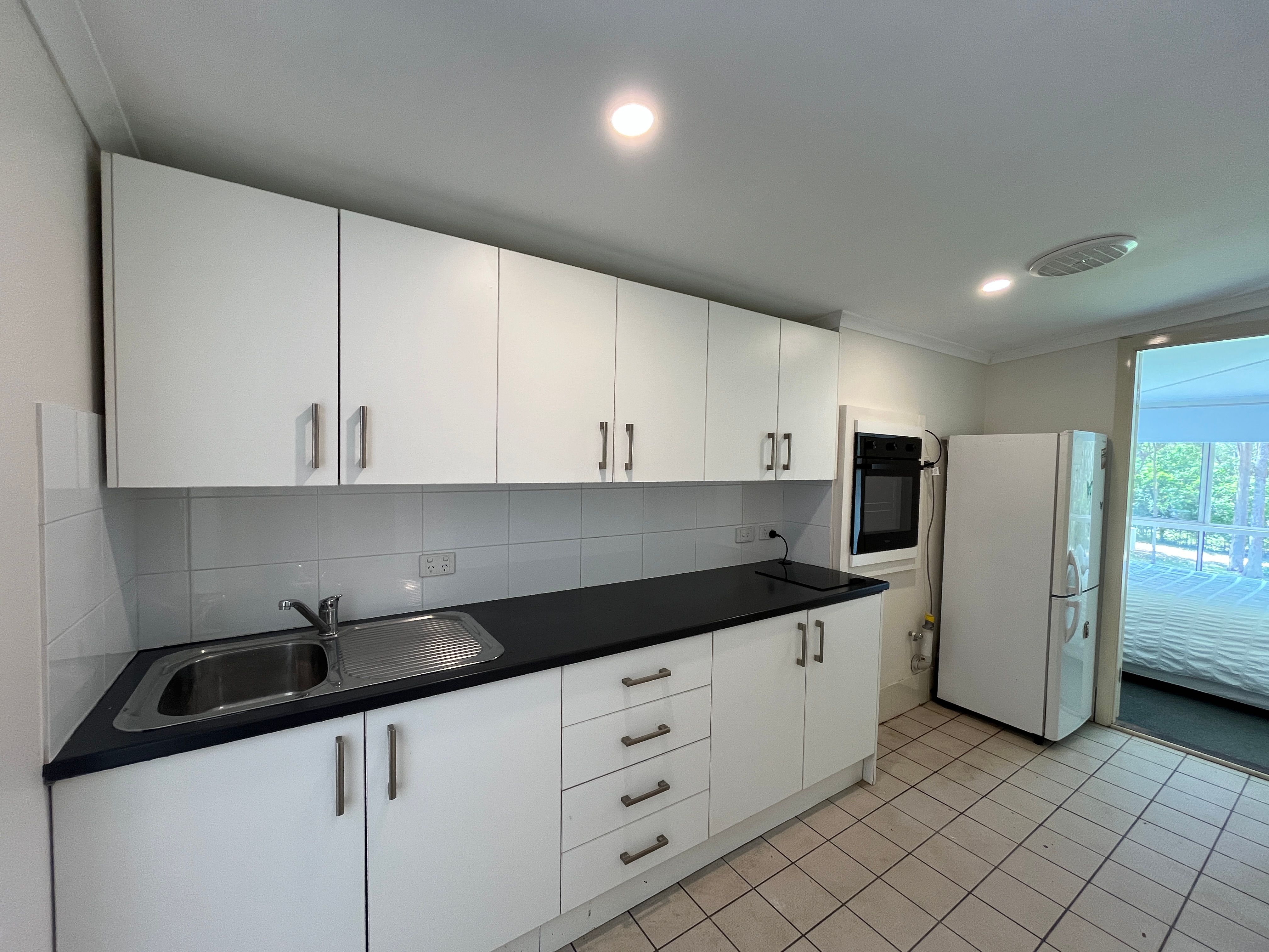 Grounds 1/79 Kings Road, Cooranbong, NSW 2265