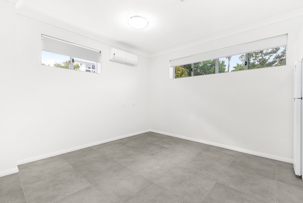 Unit/11A Moonbie Street, Summer Hill, NSW 2130