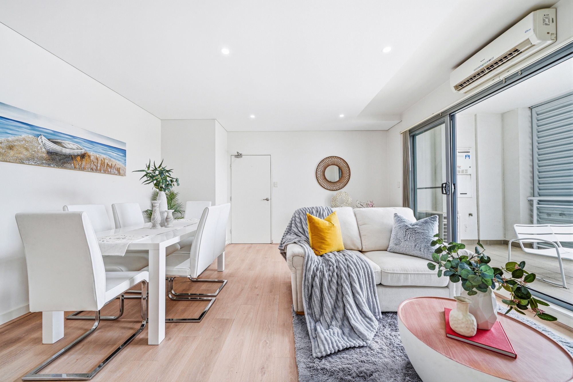 212/52-62 Arncliffe Street, Wolli Creek, NSW 2205