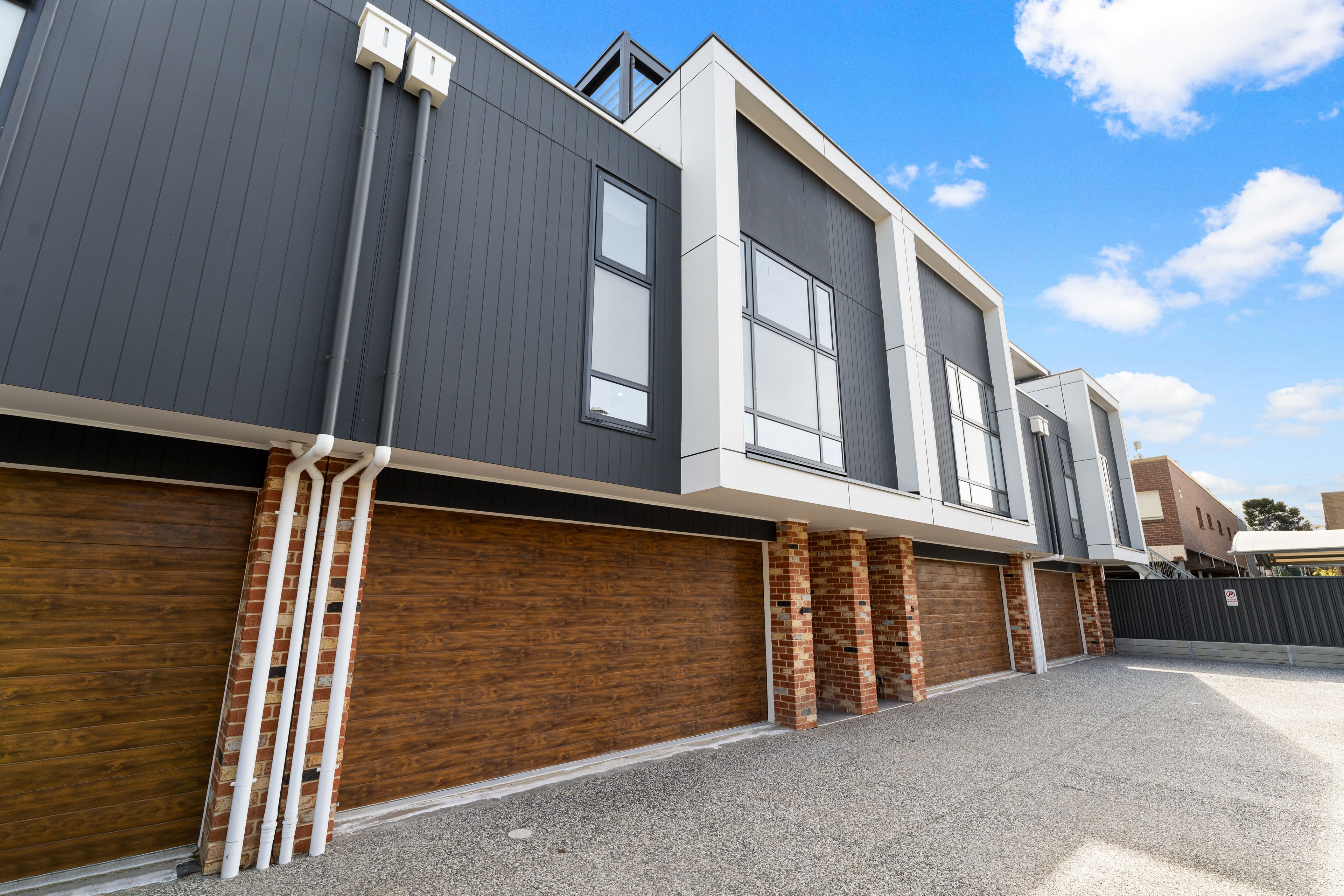 4/116 Rose Terrace, Wayville, SA 5034