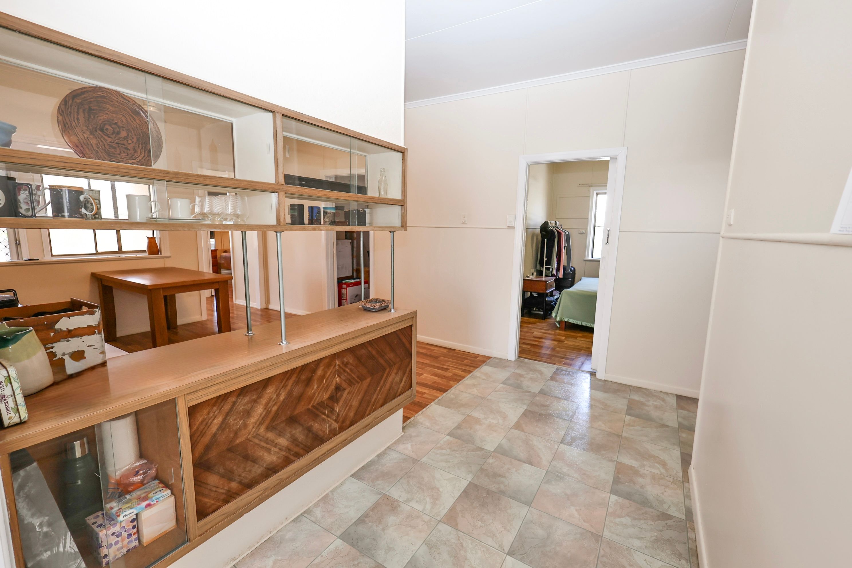 29 Macdonald Street — photo 6 of 29