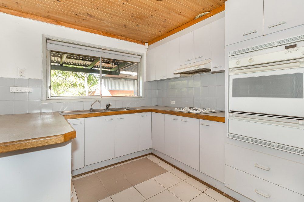 88 Grayson Drive, Scoresby, VIC 3179