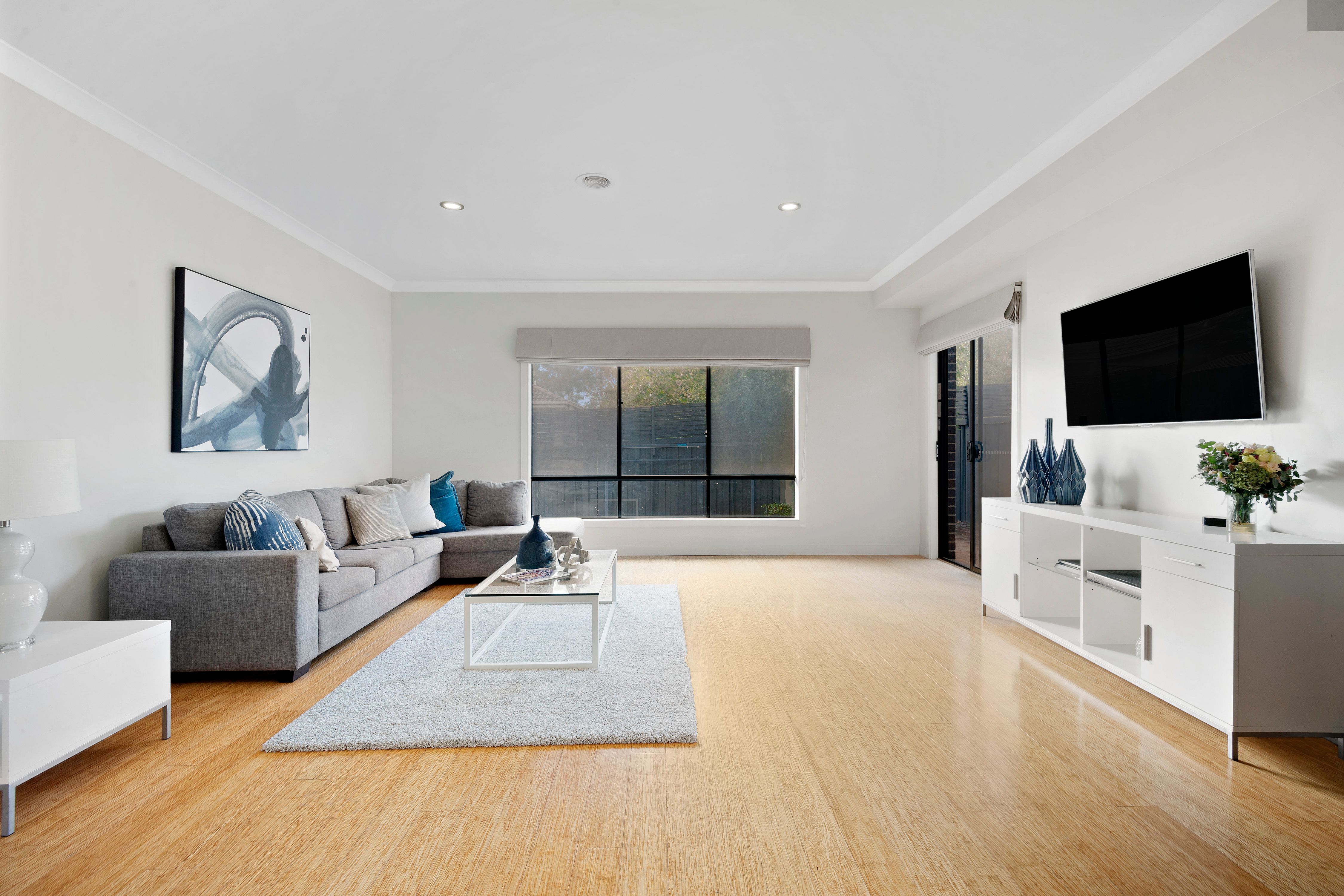 2/19 Warrina Street, Chadstone, VIC 3148