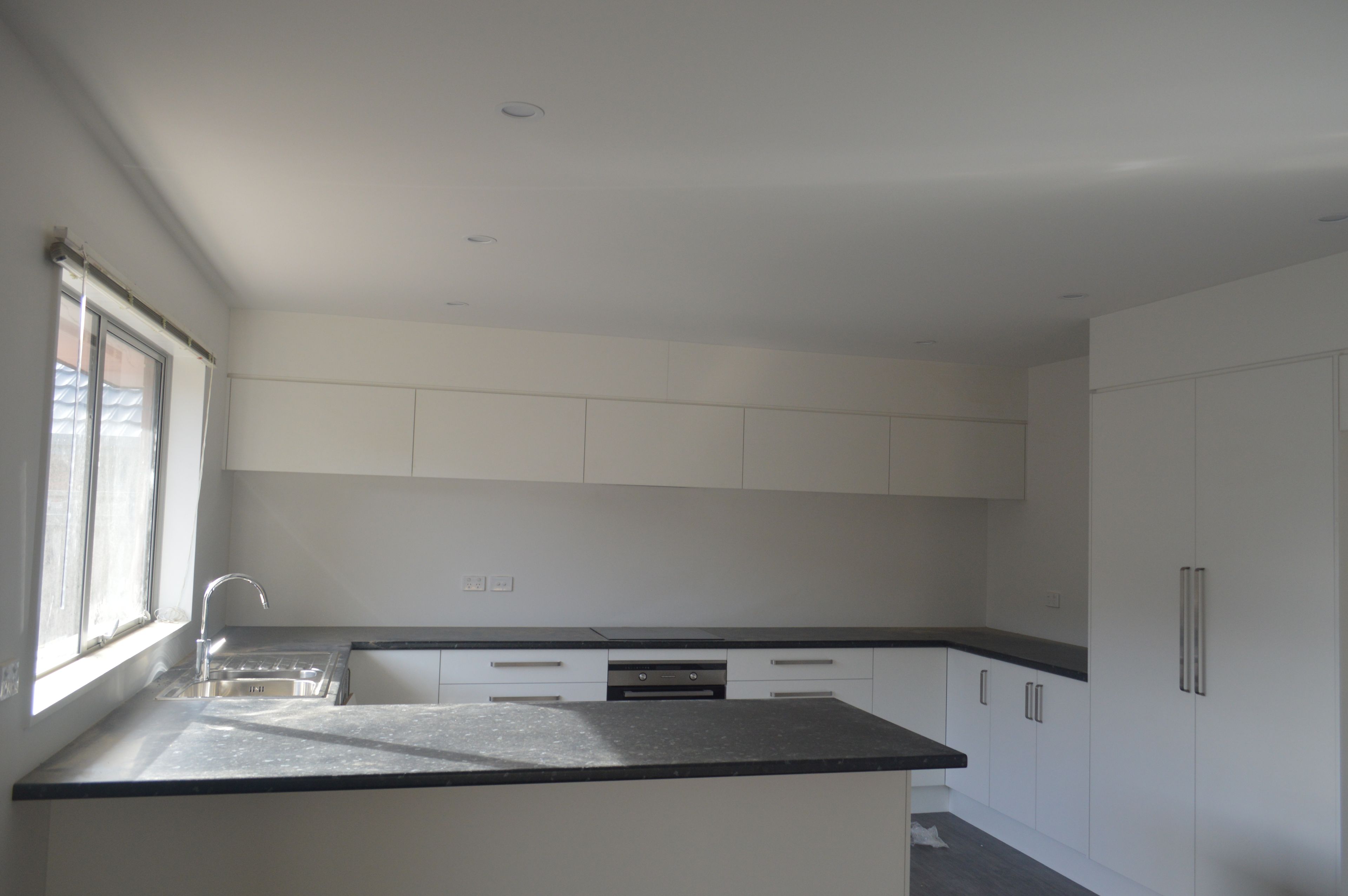 24A Tintern Street, Avonhead, Christchurch City