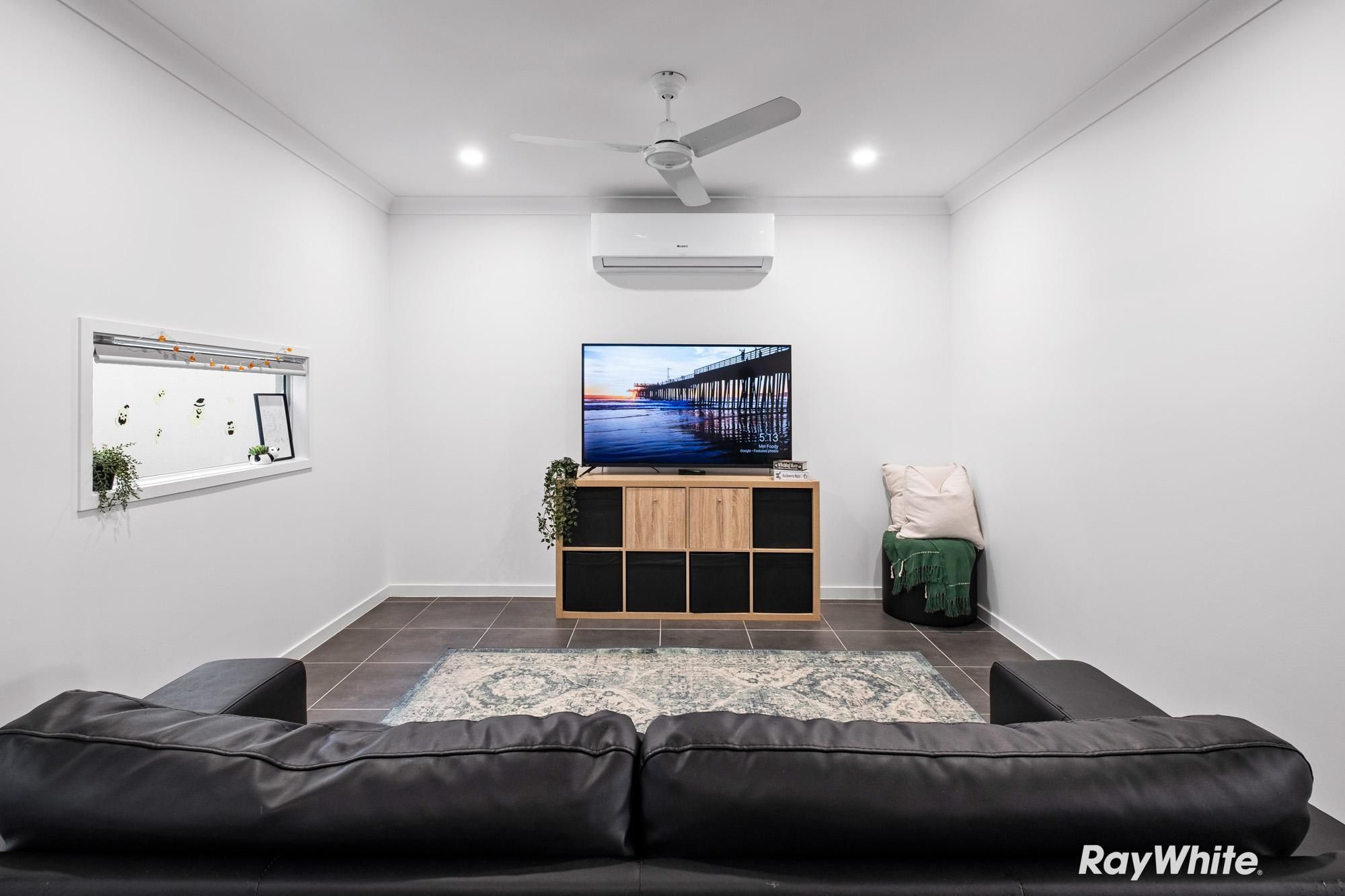 29 Basalt Drive, Yarrabilba, QLD 4207