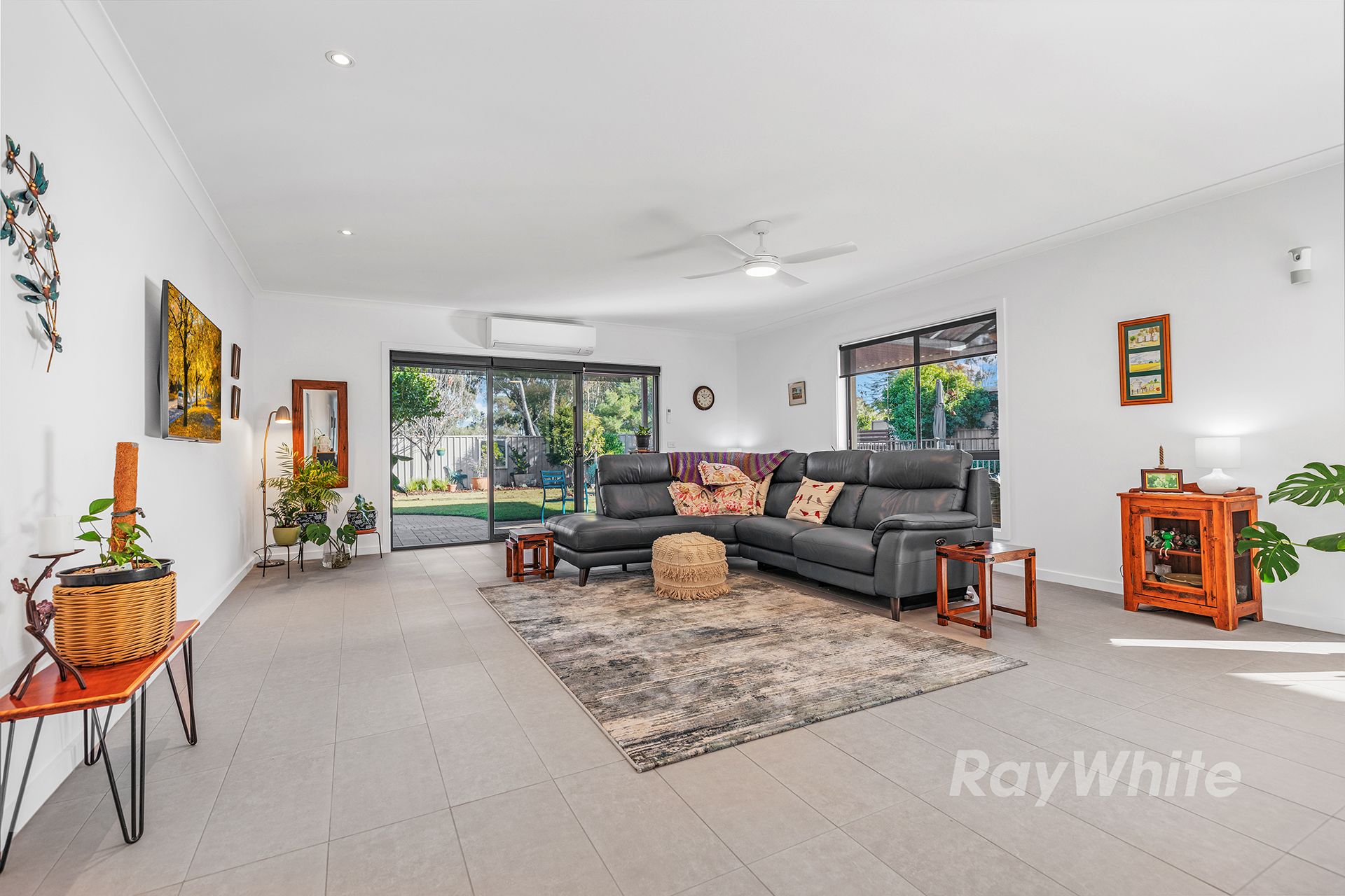 10 Queen Street — photo 14 of 30