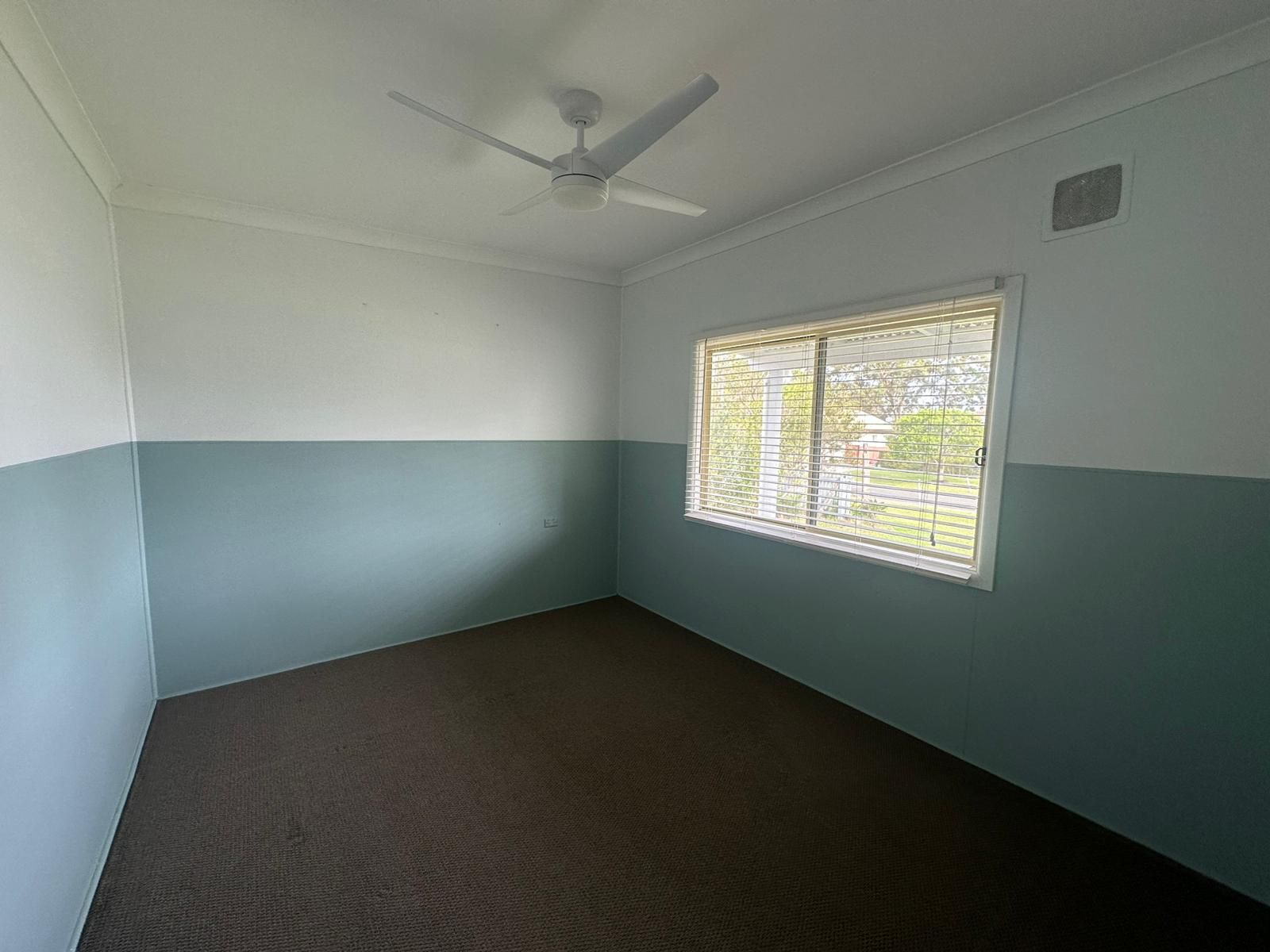 15 Jay Street, Culburra Beach, NSW