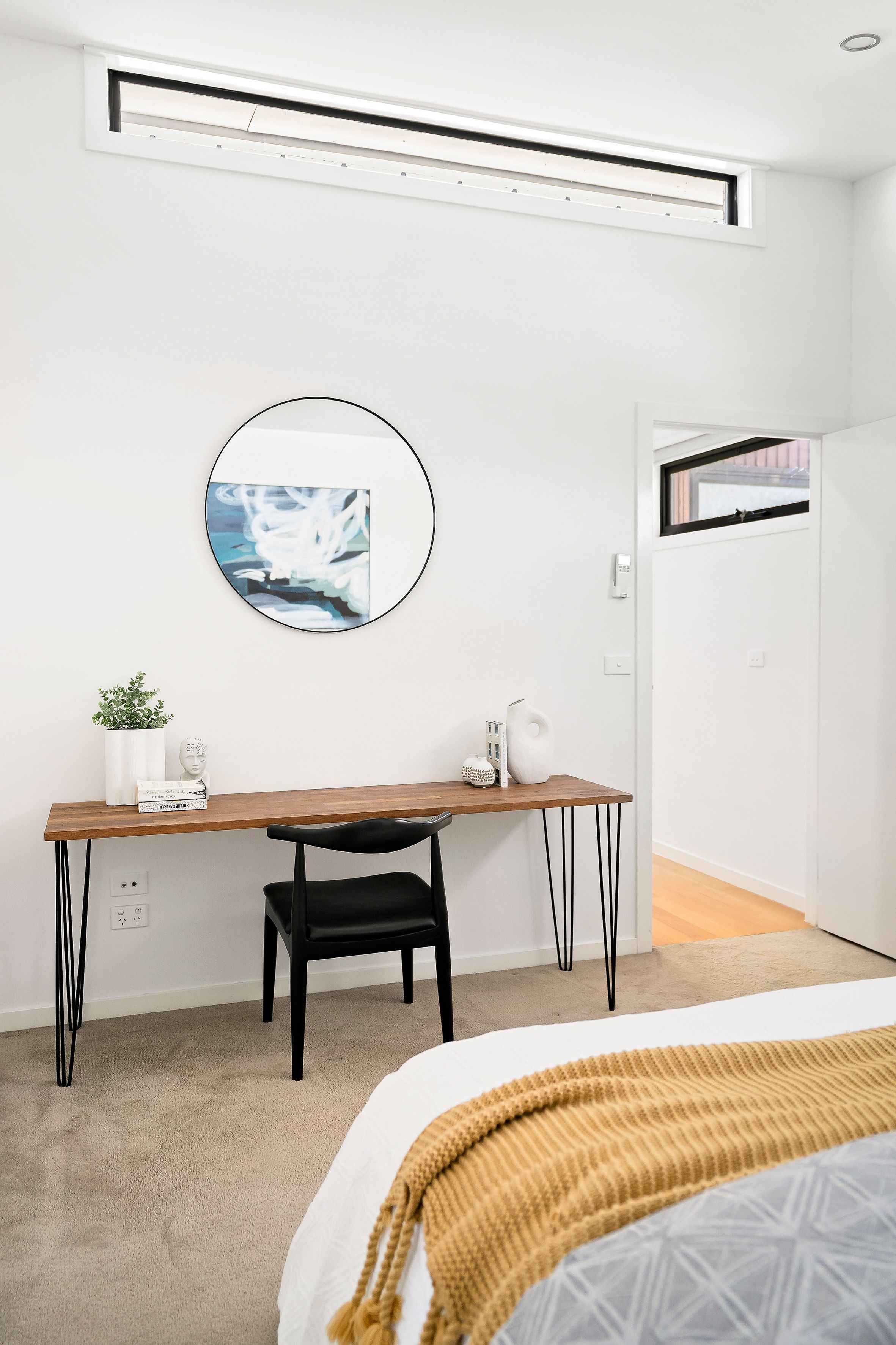 3/47 Davies Street — photo 4 of 14