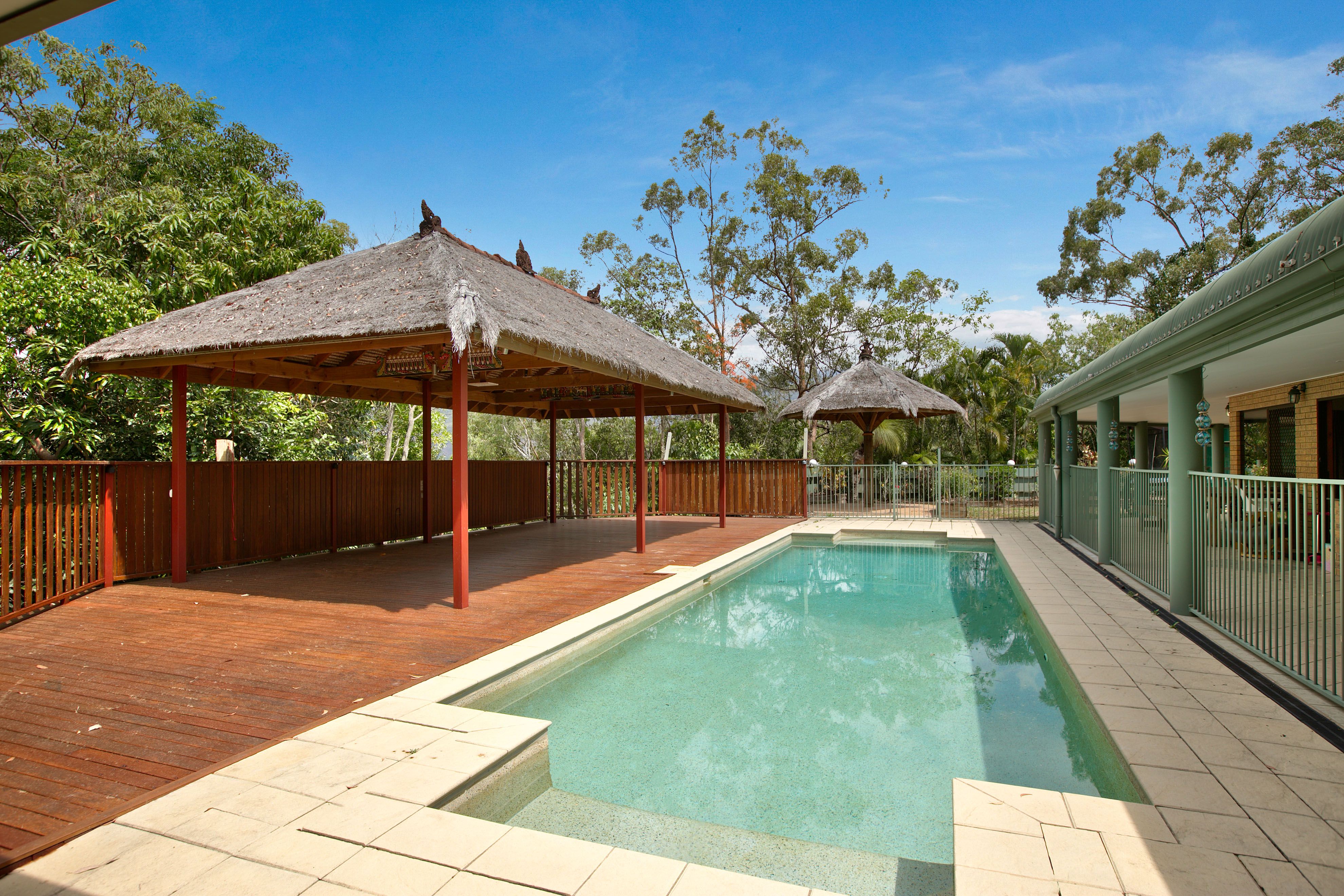 246-248 Dempsey Street, Gordonvale QLD 4865