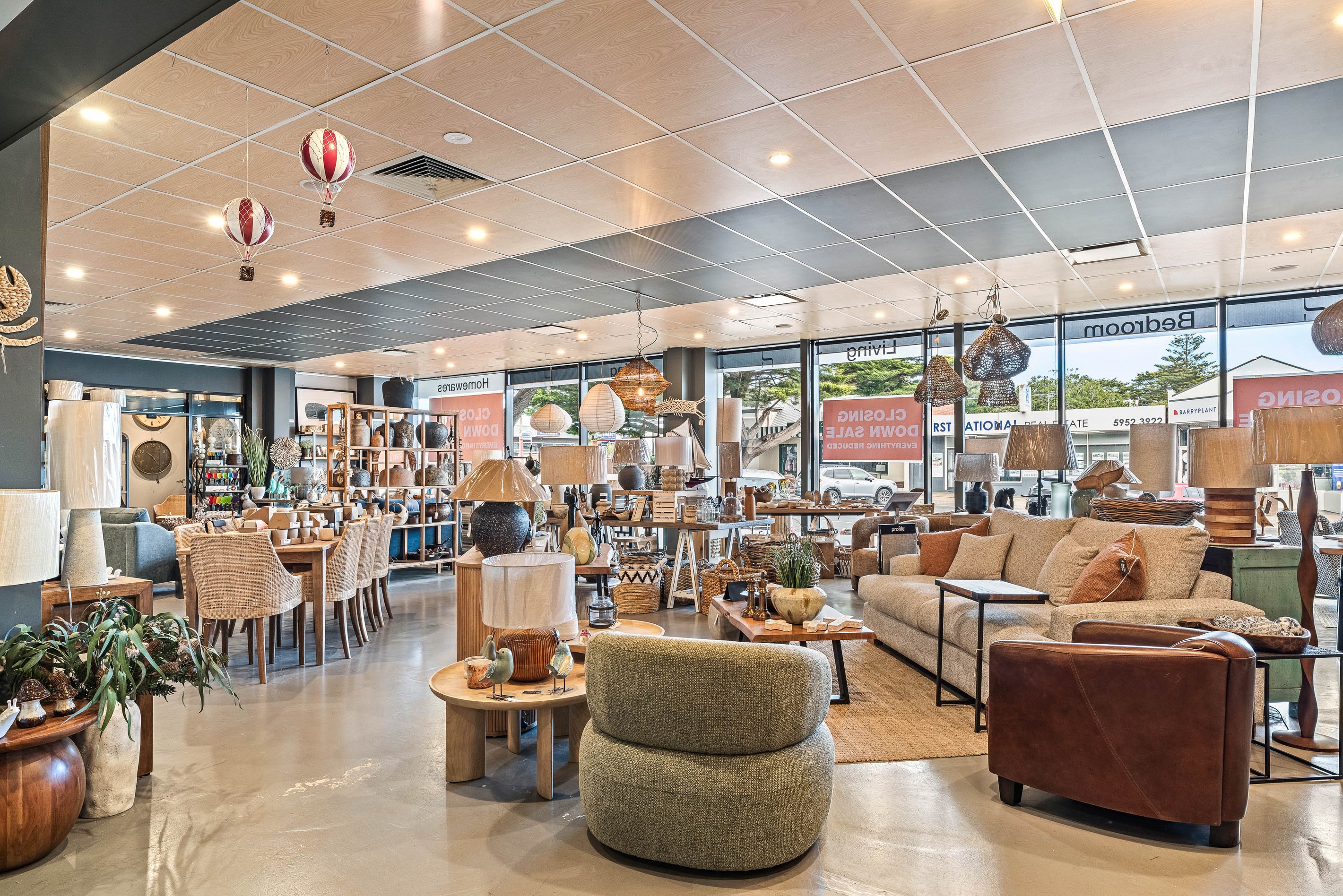 49-53 Thompson Avenue, Cowes, VIC 3922