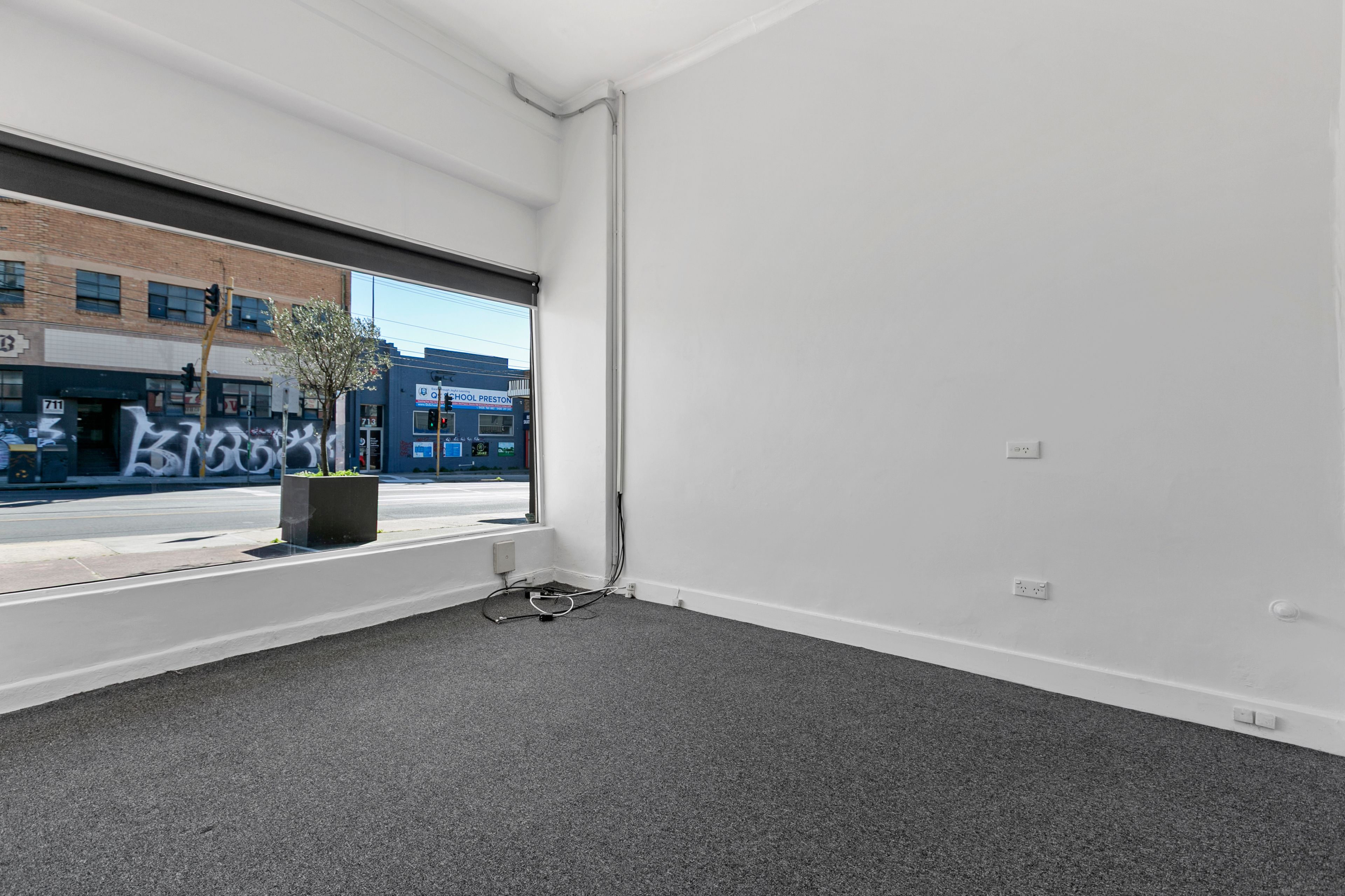 726 Plenty Road, Reservoir, VIC 3073
