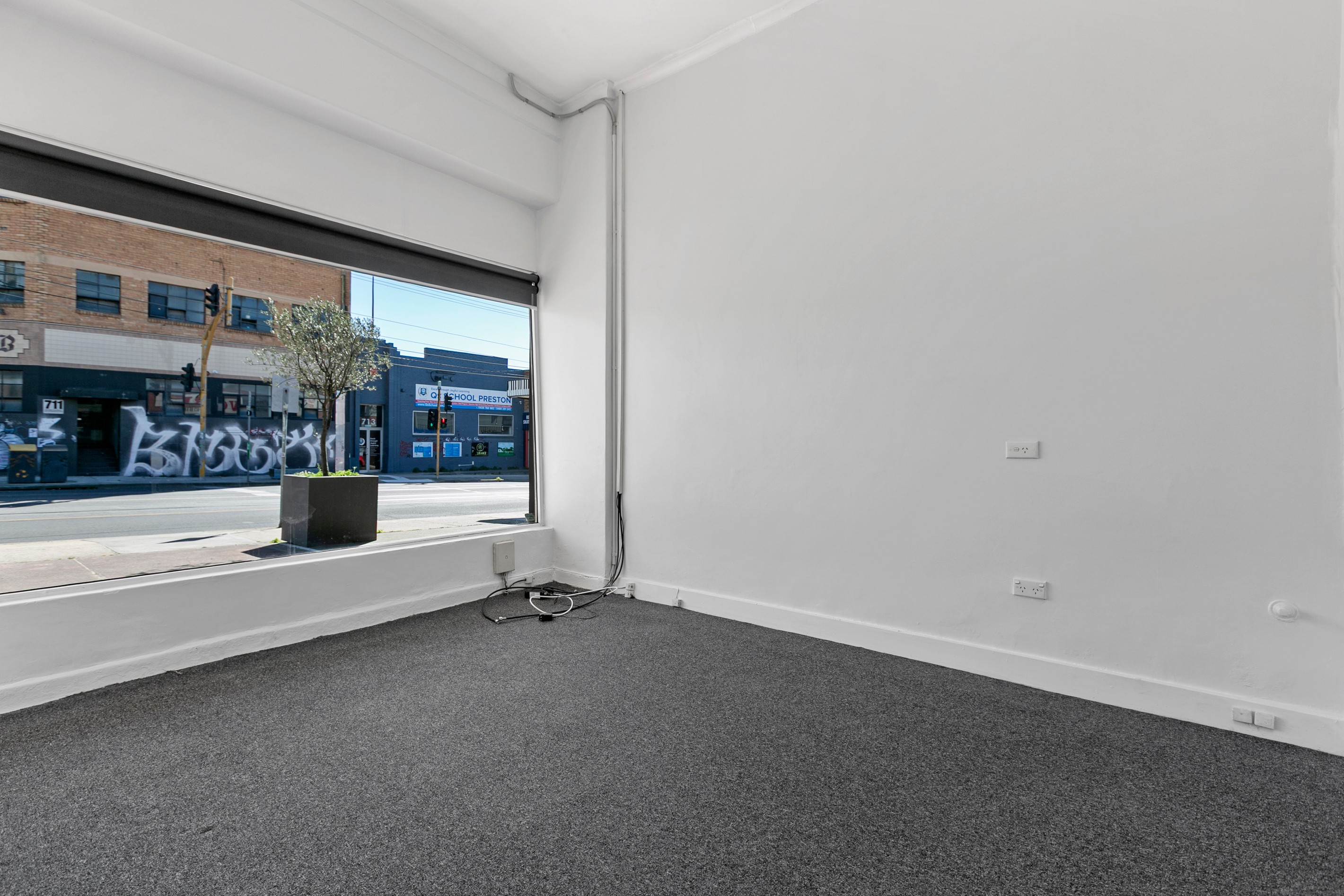 726 Plenty Road, Reservoir, VIC 3073