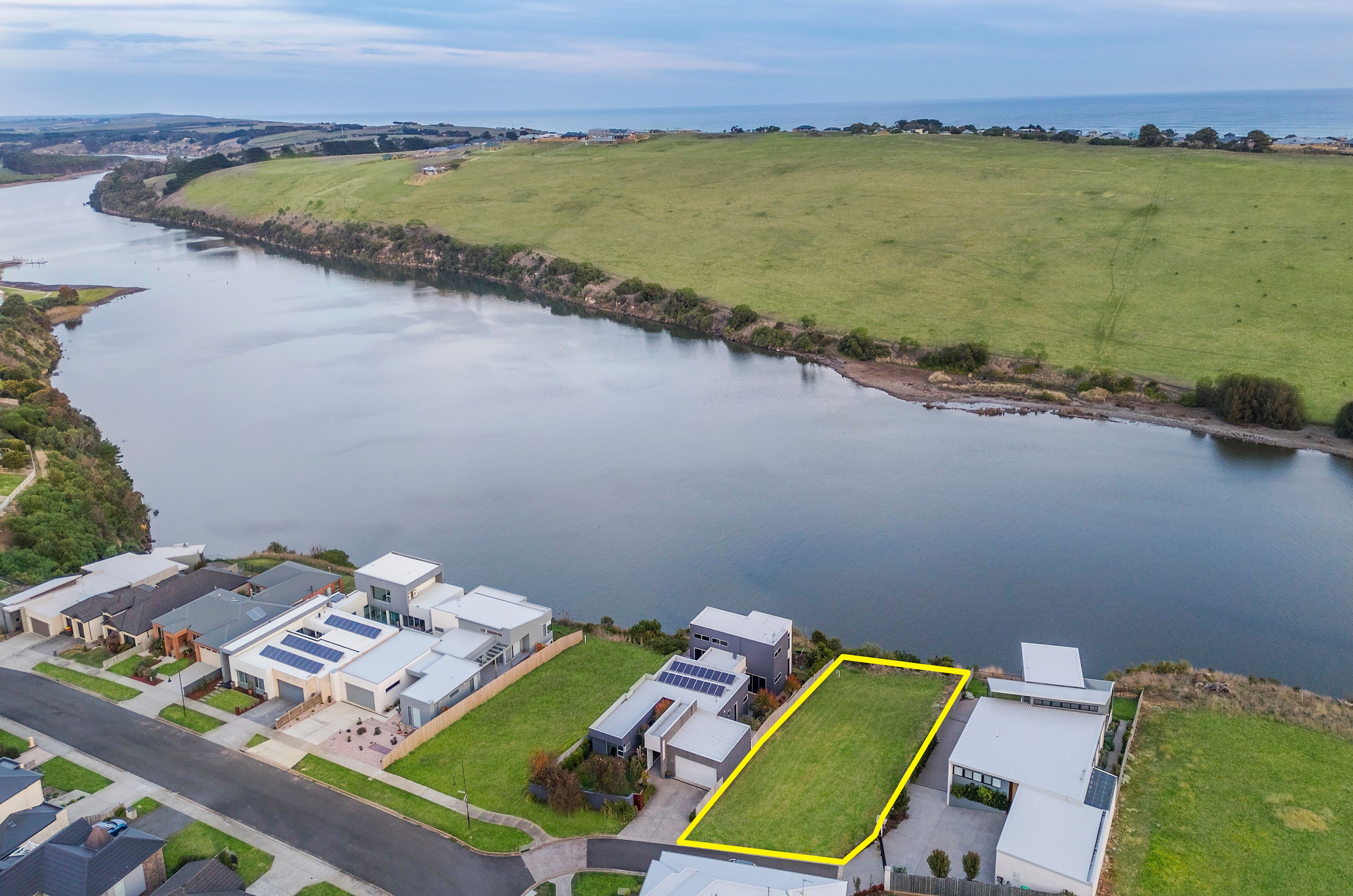 88 Dobson Way, Warrnambool, VIC 3280 Land for Sale Ray White