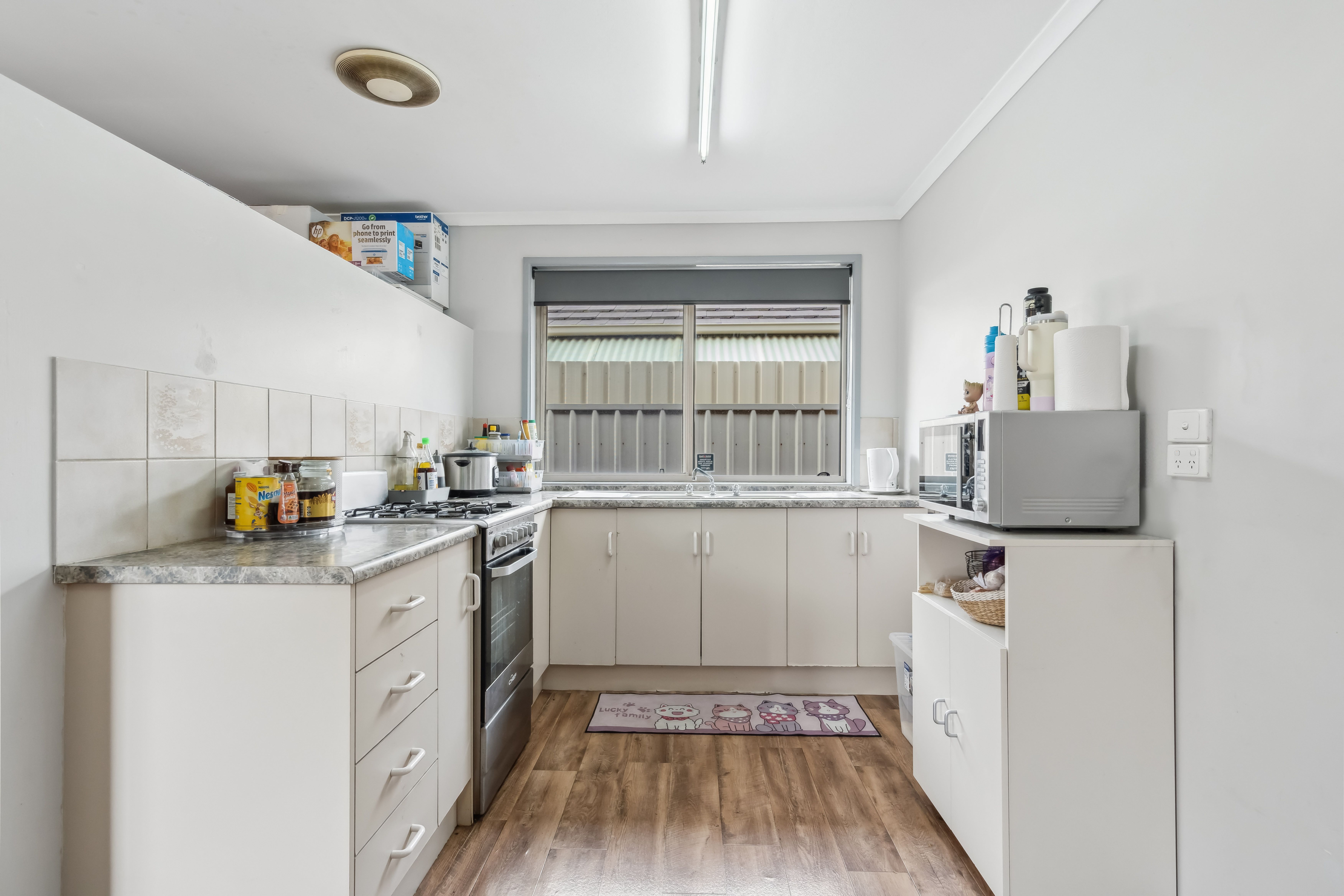 12 Emerald Parade, Ottoway, SA 5013