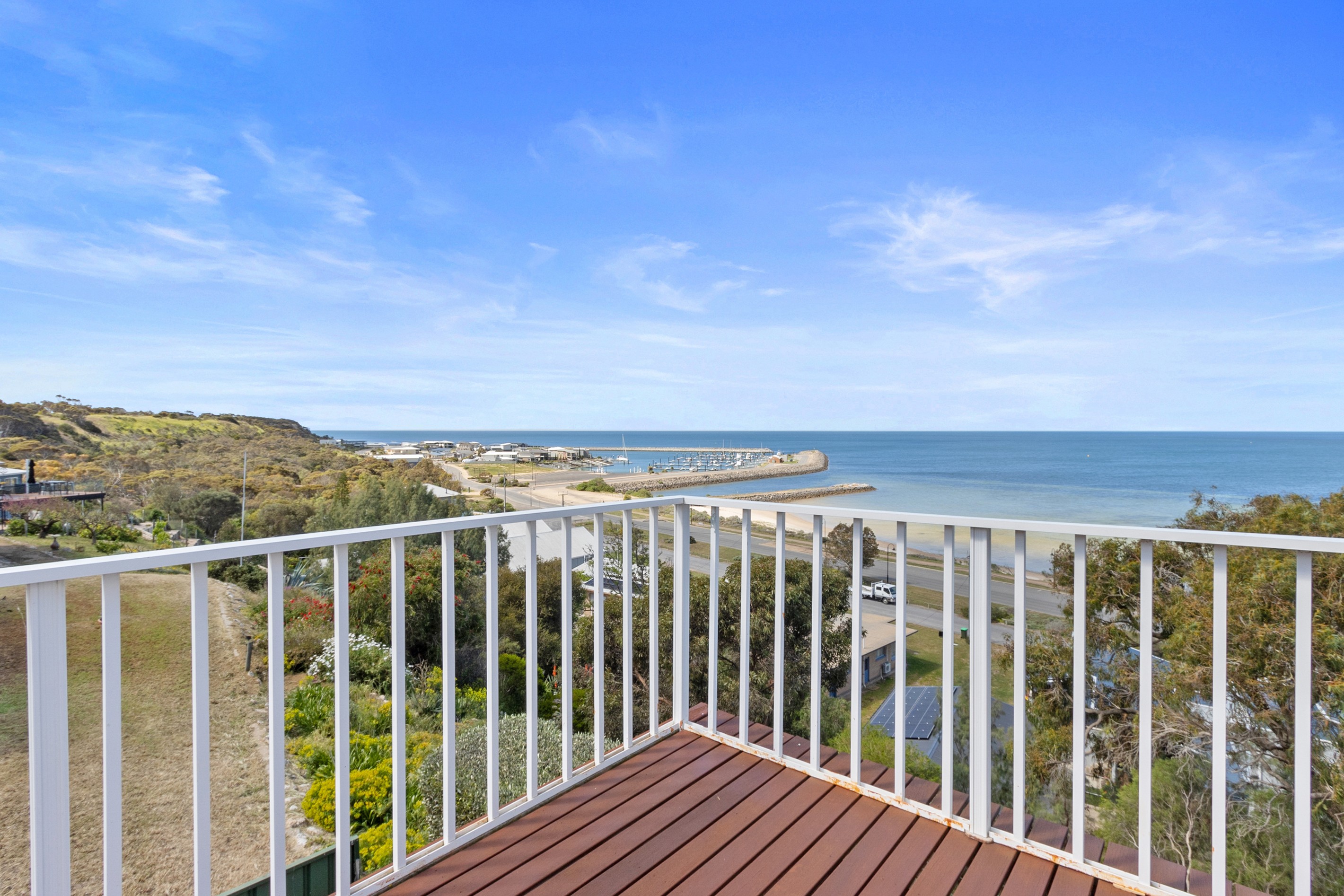 20 Buttfield Avenue, Port Vincent, SA 5581