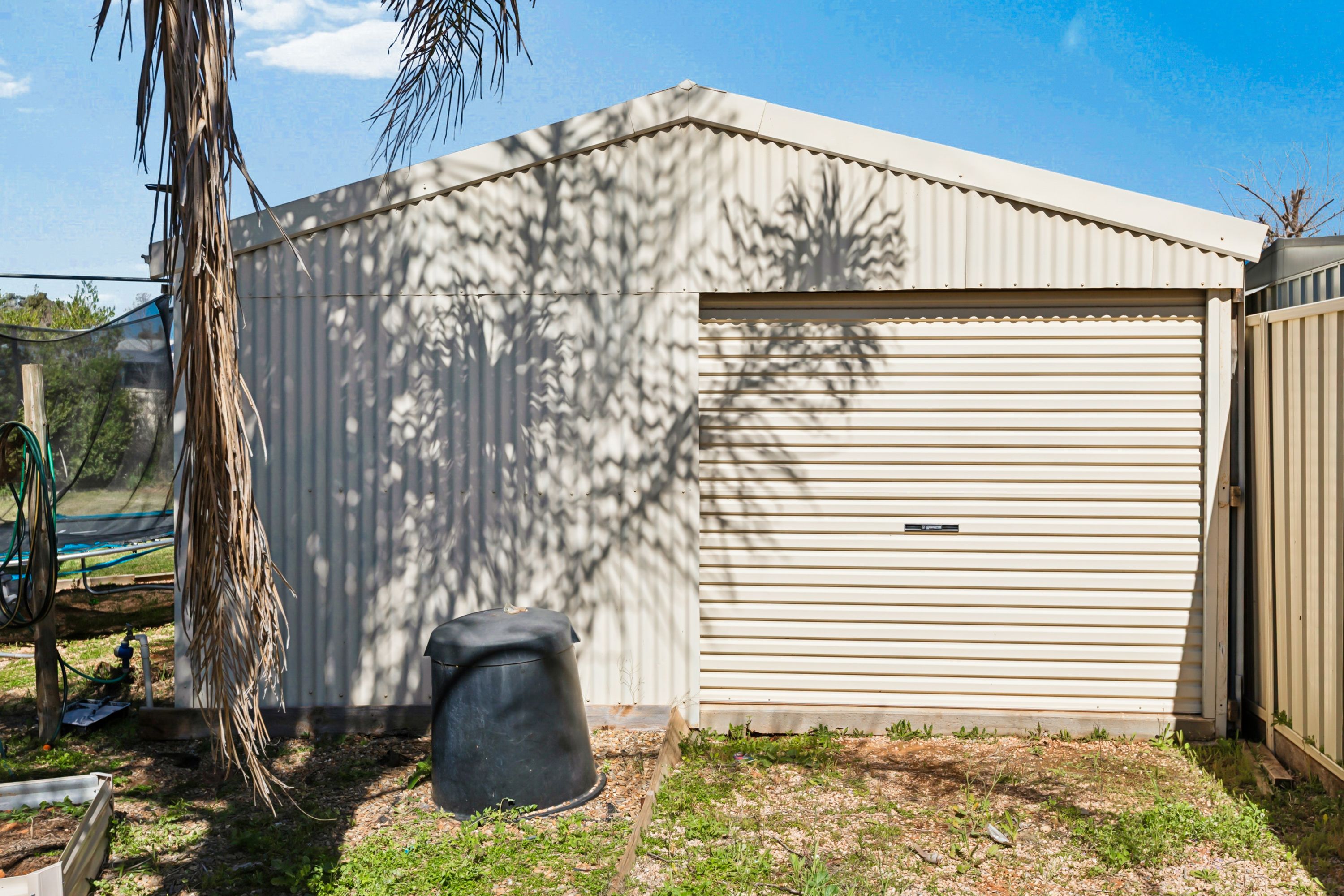 3 Keating Close — photo 16 of 16