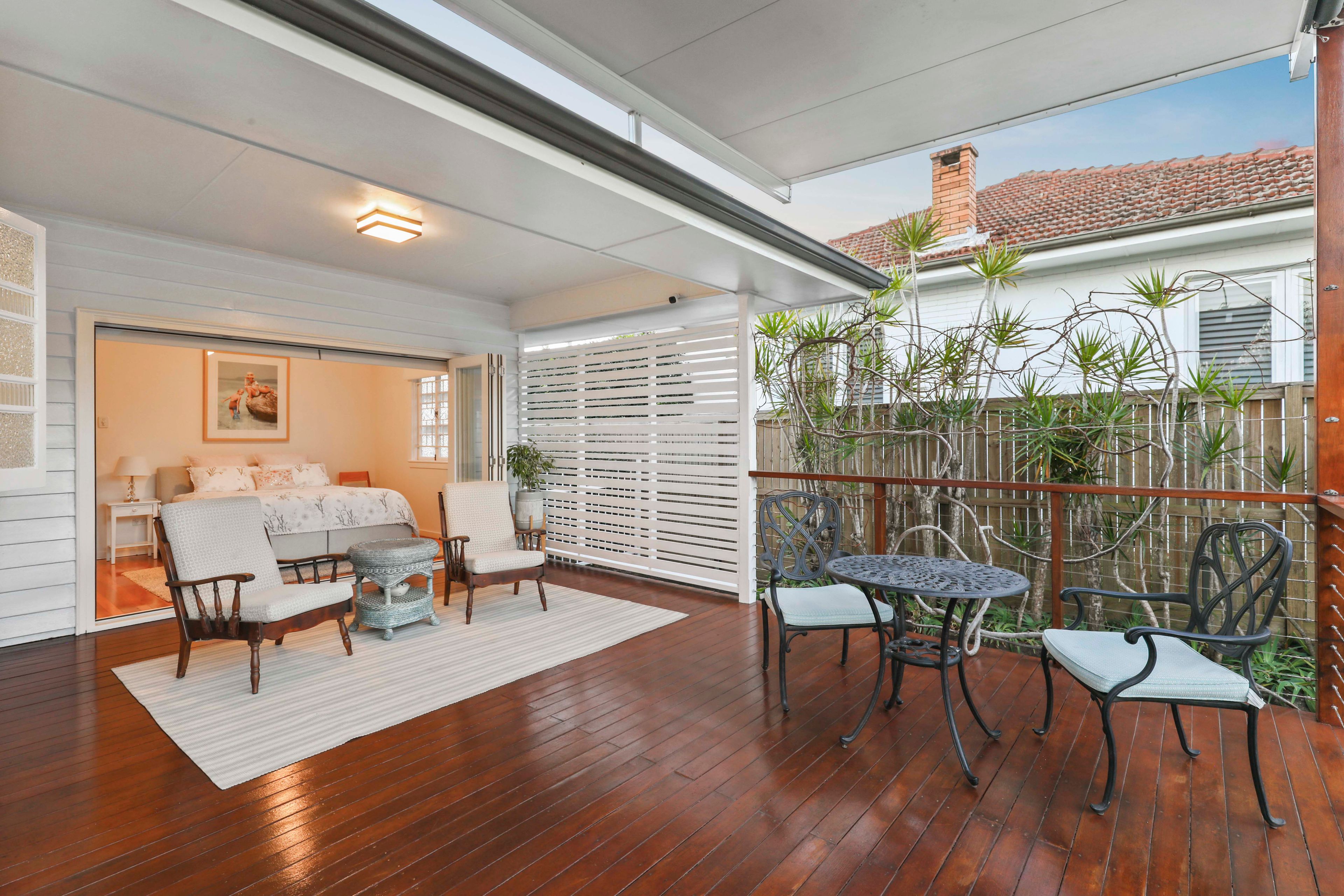 23 Barker Street — photo 13 of 22