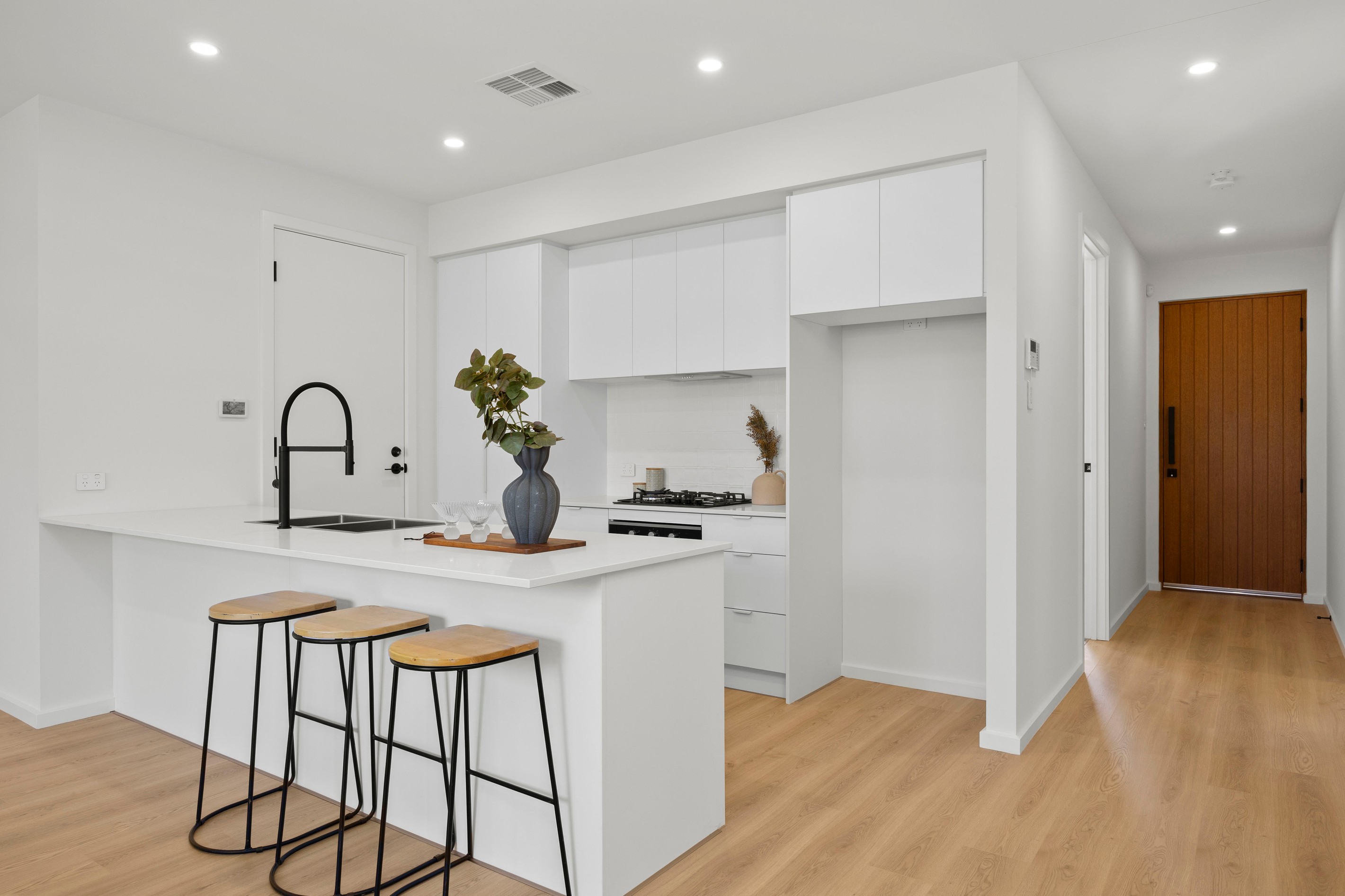 40 Raleigh Avenue, Flinders Park, SA 5025