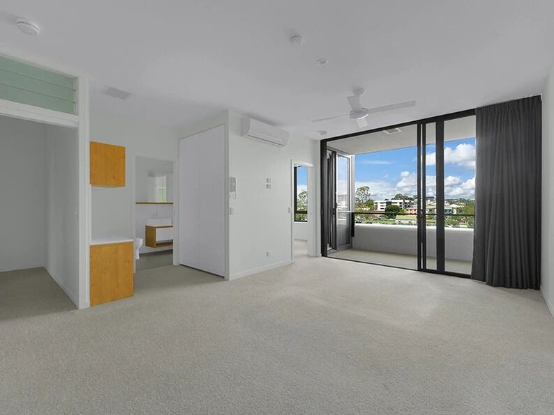 403/34 Jenner Street, Nundah, QLD 4012