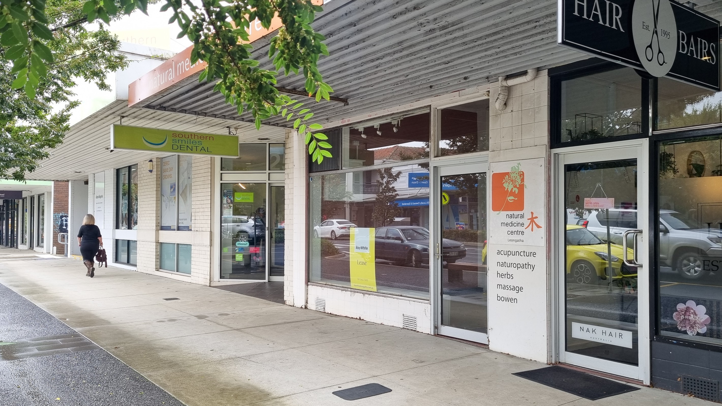 27 Bair Street, Leongatha, VIC 3953