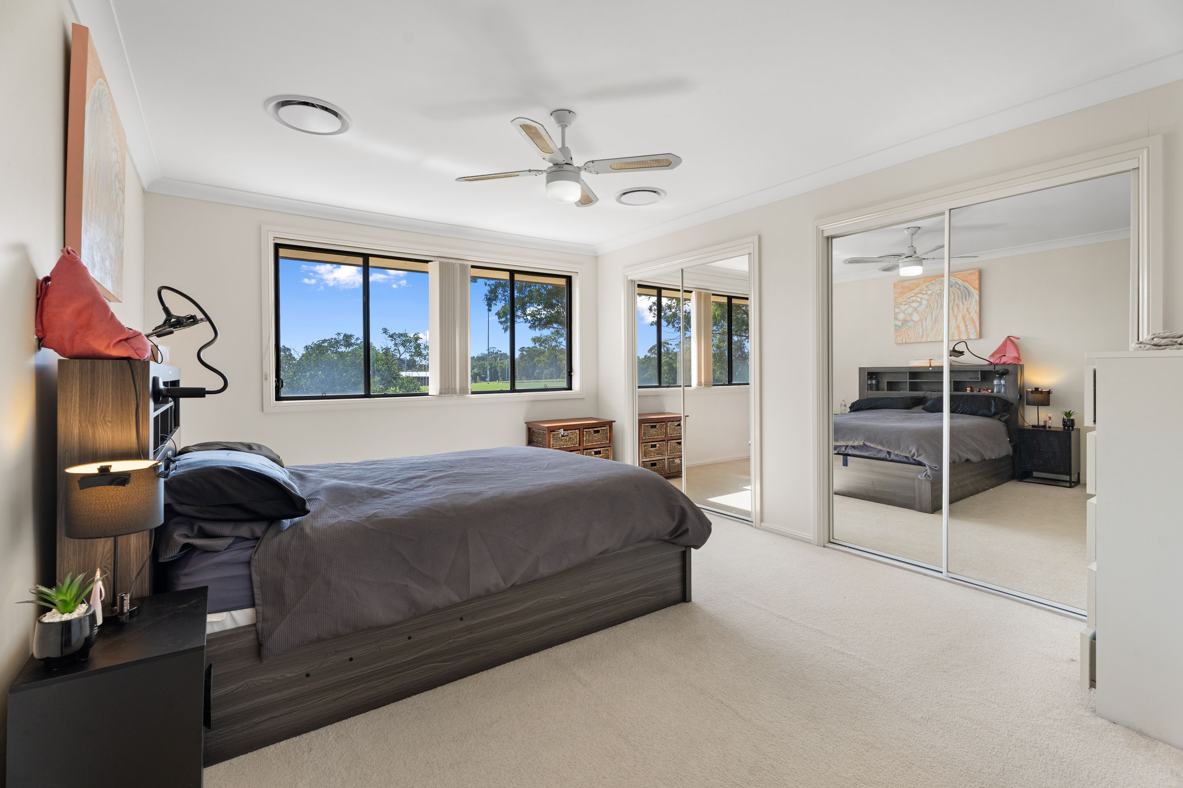 2/69 Glebe Place, Penrith, NSW