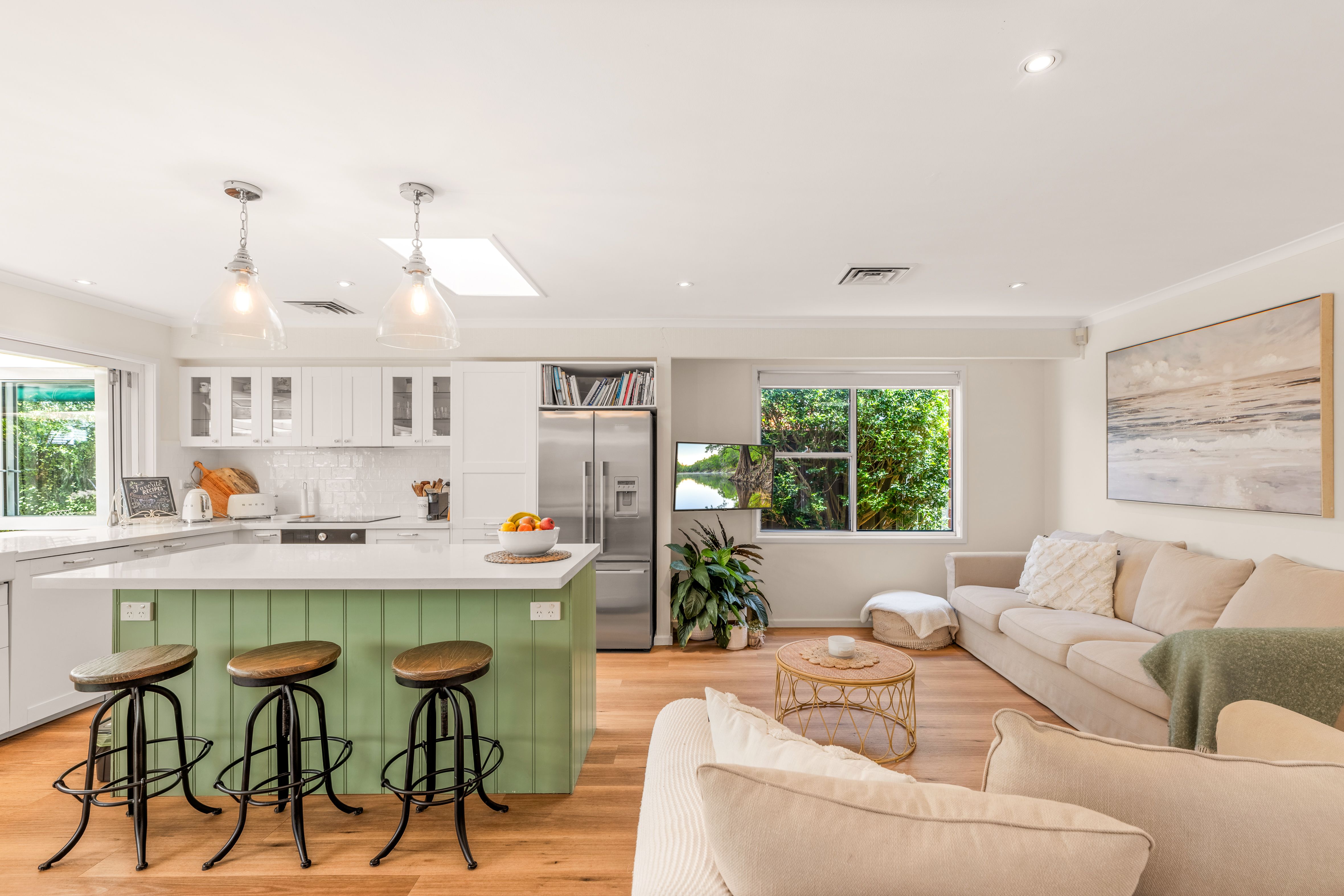 24 Sutcliffe Place, Barden Ridge, NSW 2234 - House for Sale - Ray White ...