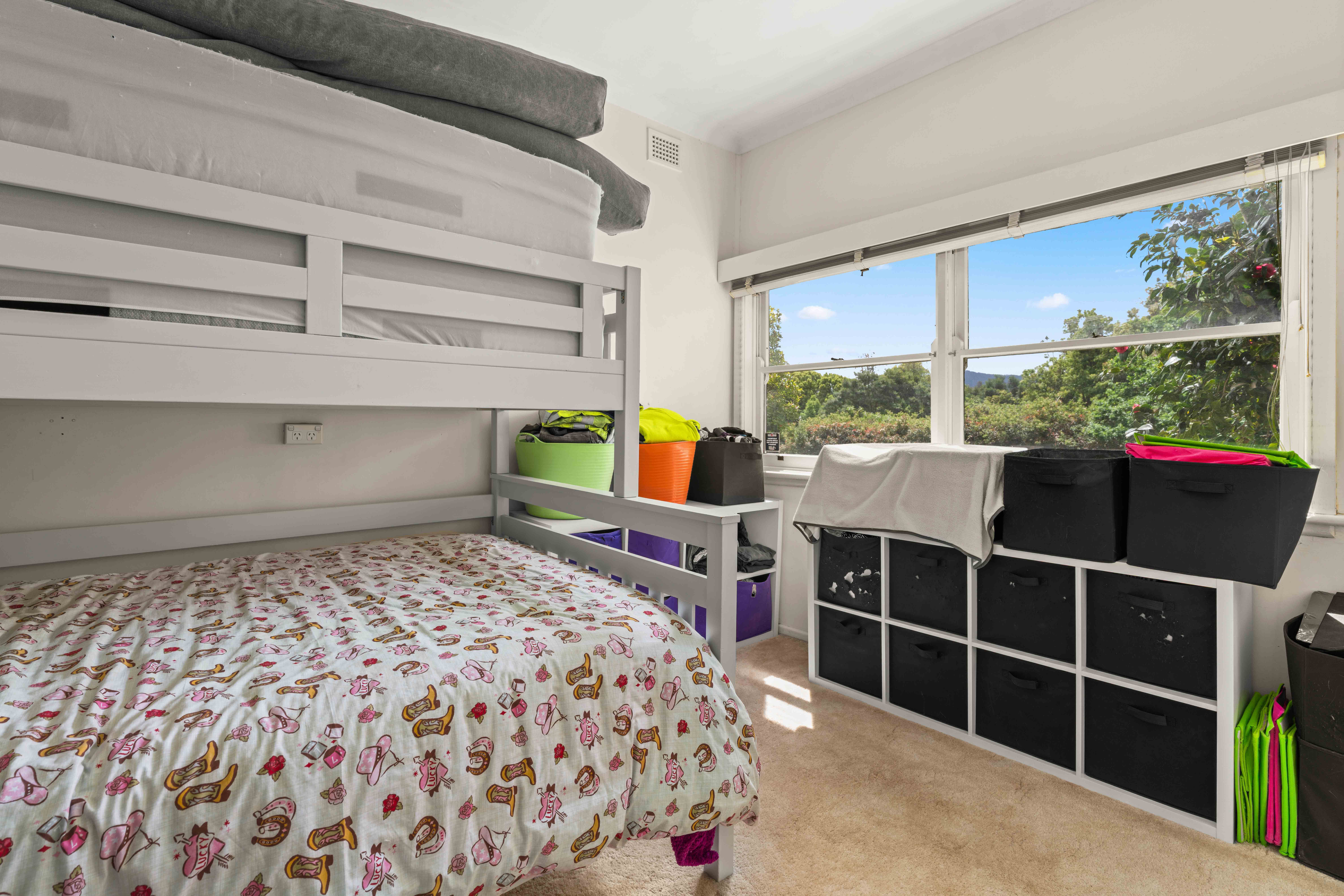 22 Hyam Street — photo 12 of 30
