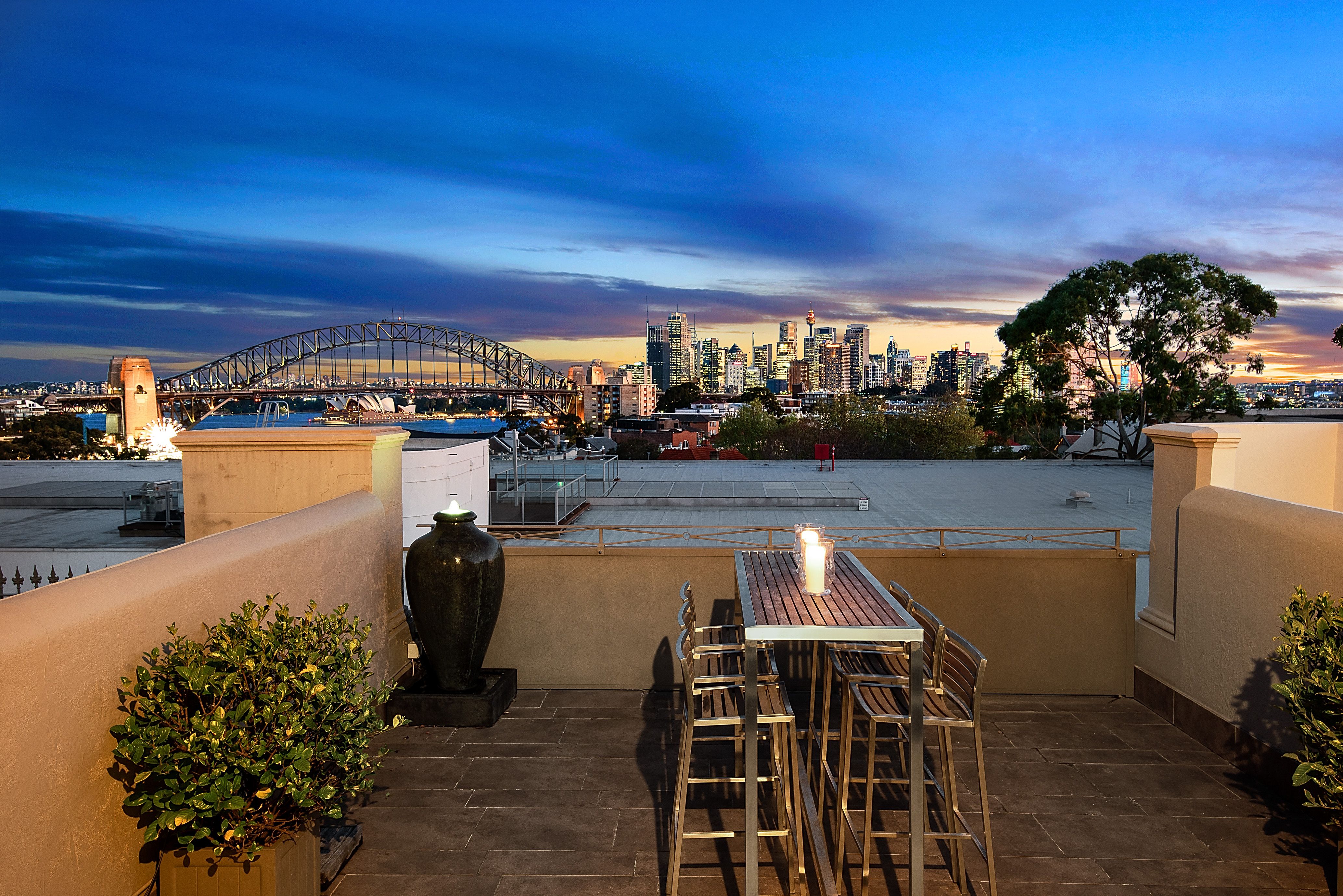 53 Victoria Street, McMahons Point, NSW 2060