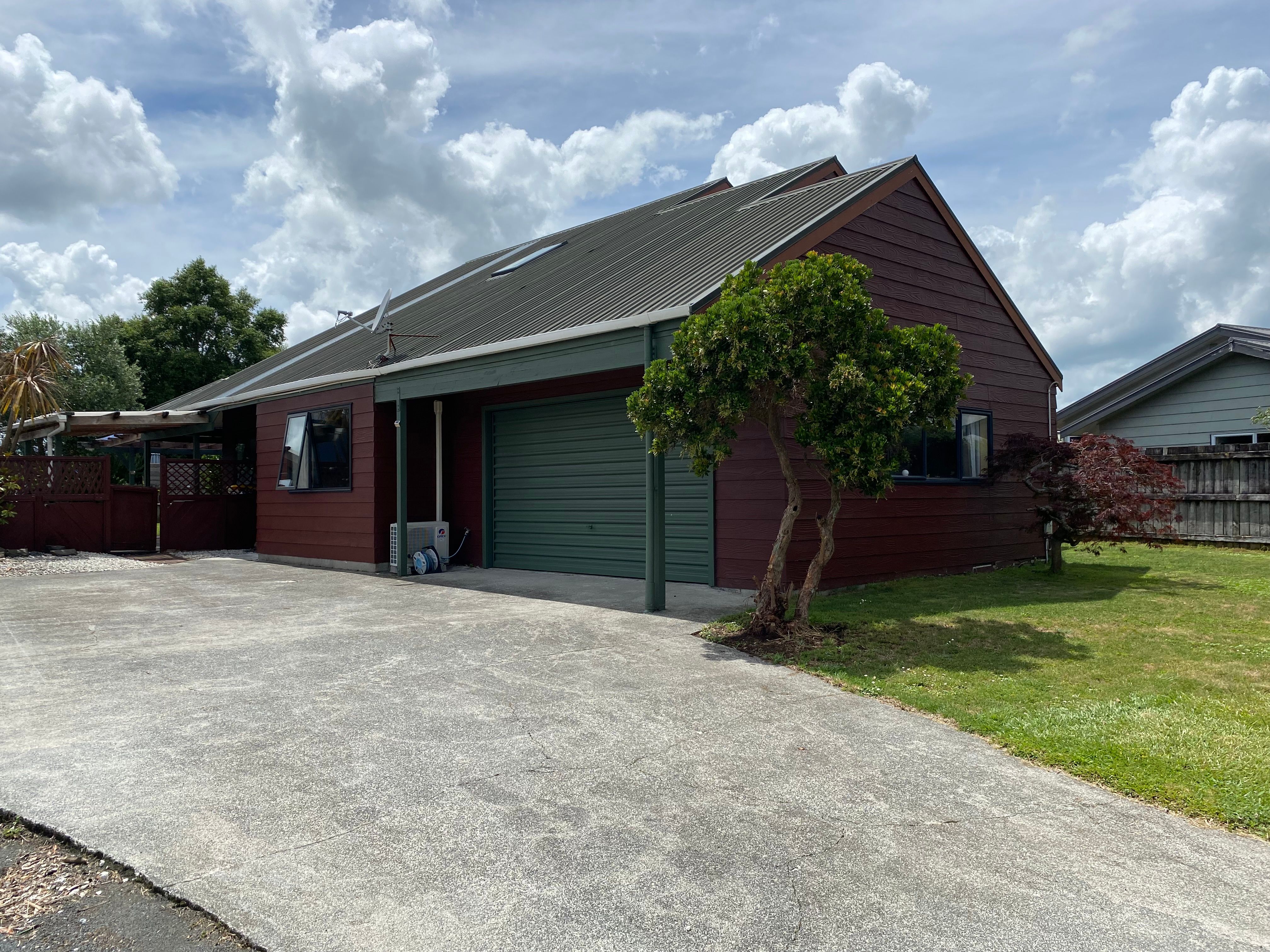 68 Endeavour Avenue, Flagstaff, Hamilton City