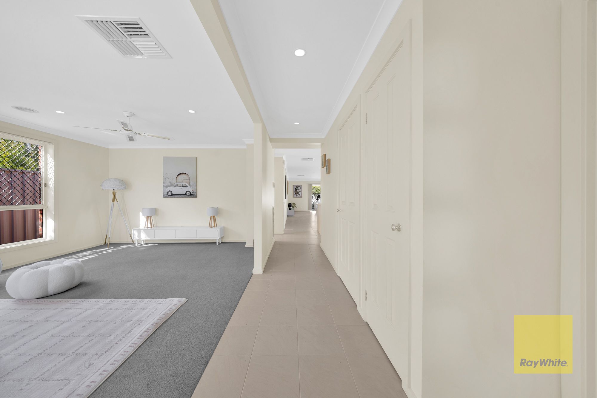 2 Ibiza Court, Point Cook, VIC 3030