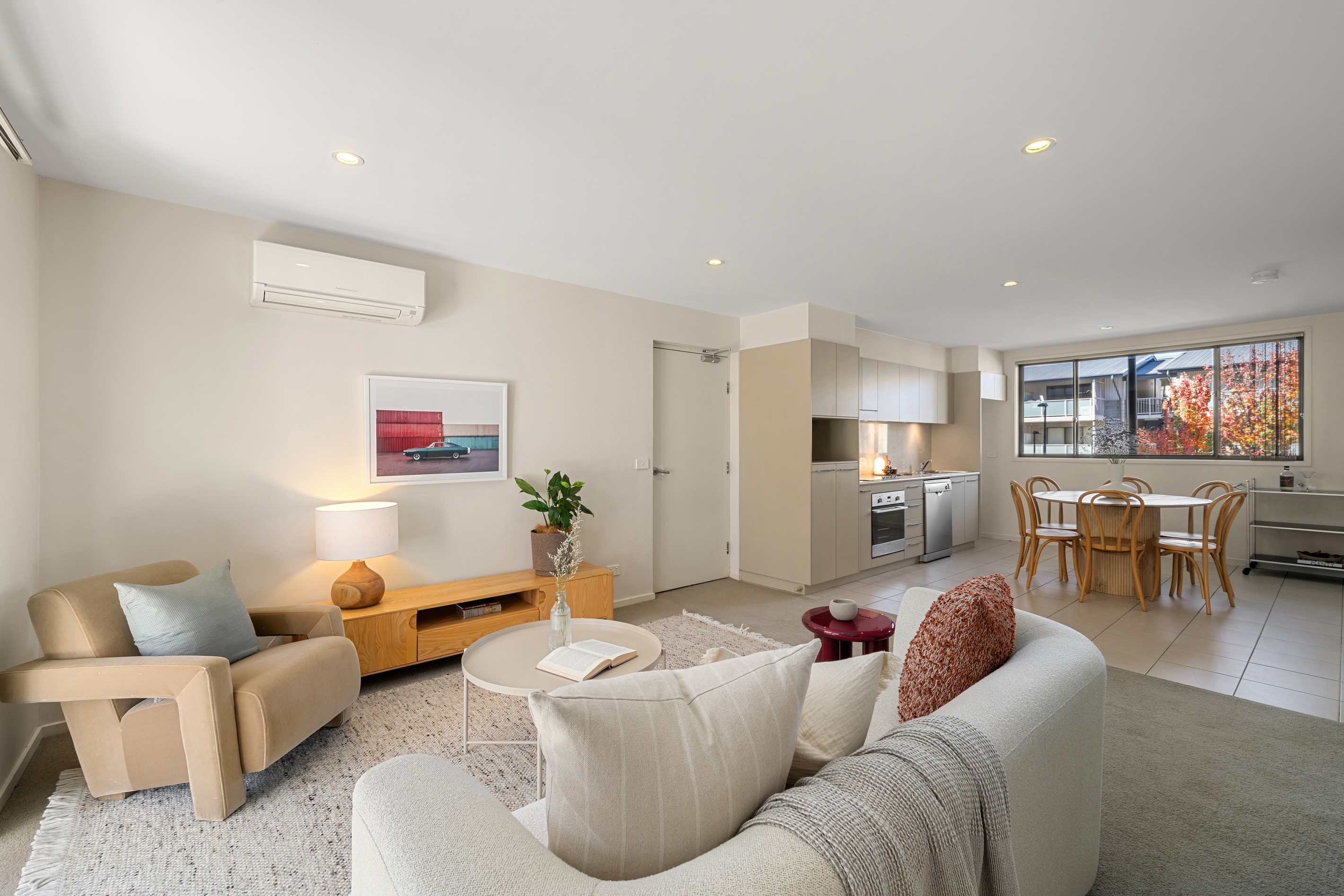 13/126 Thynne Street, Bruce, ACT 2617