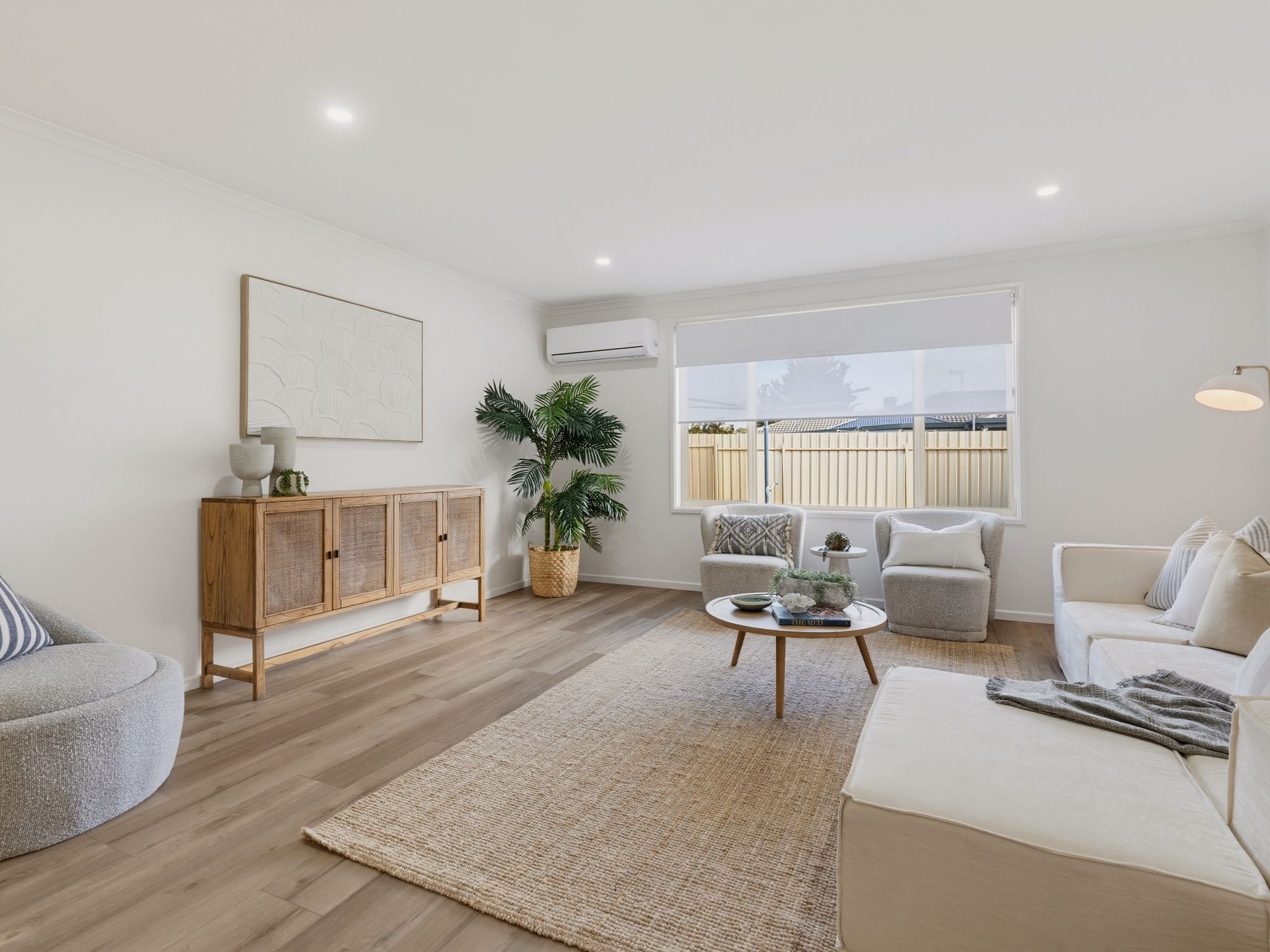 9 Trenerry Street — photo 9 of 29