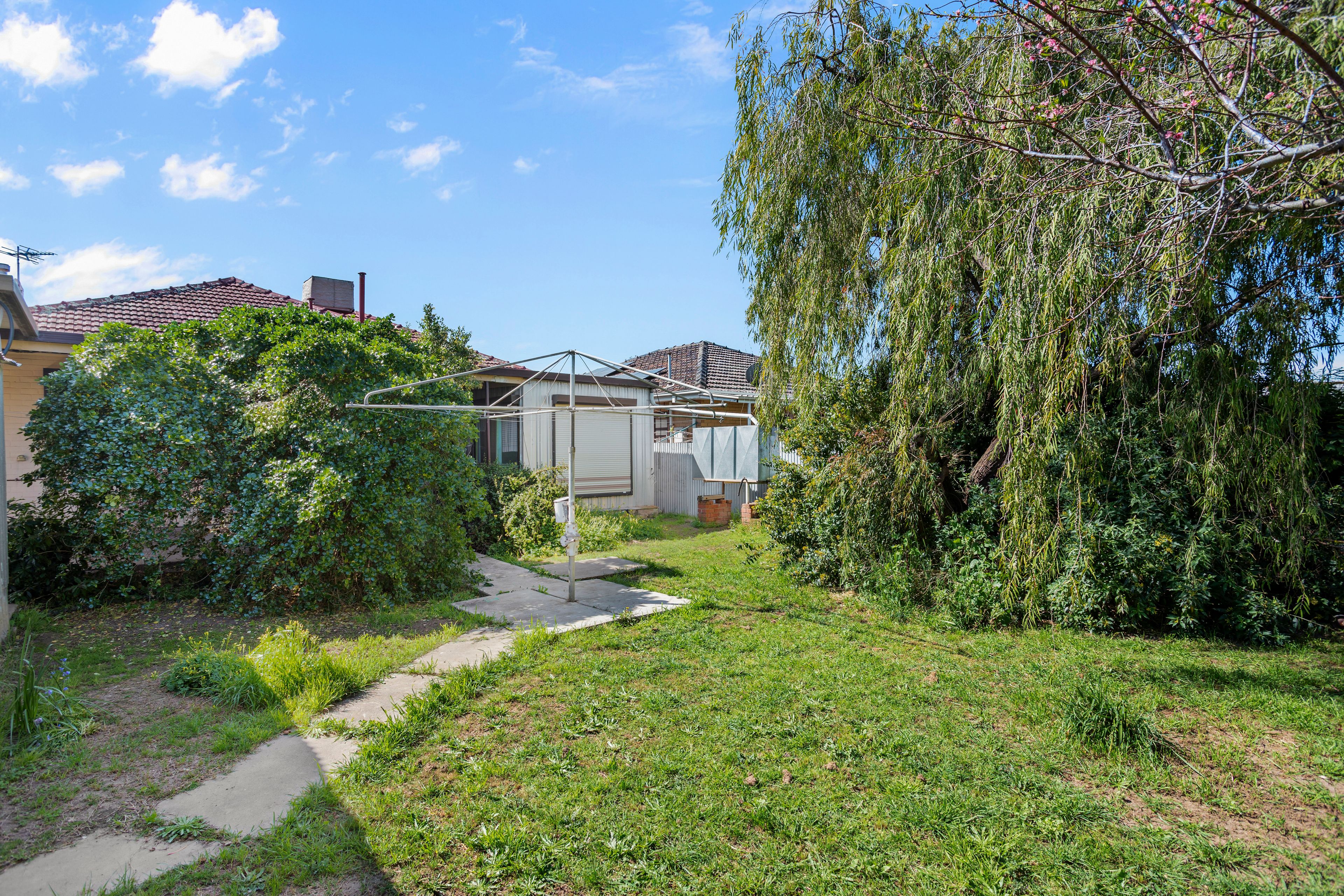 4 Ward Street — photo 15 of 17