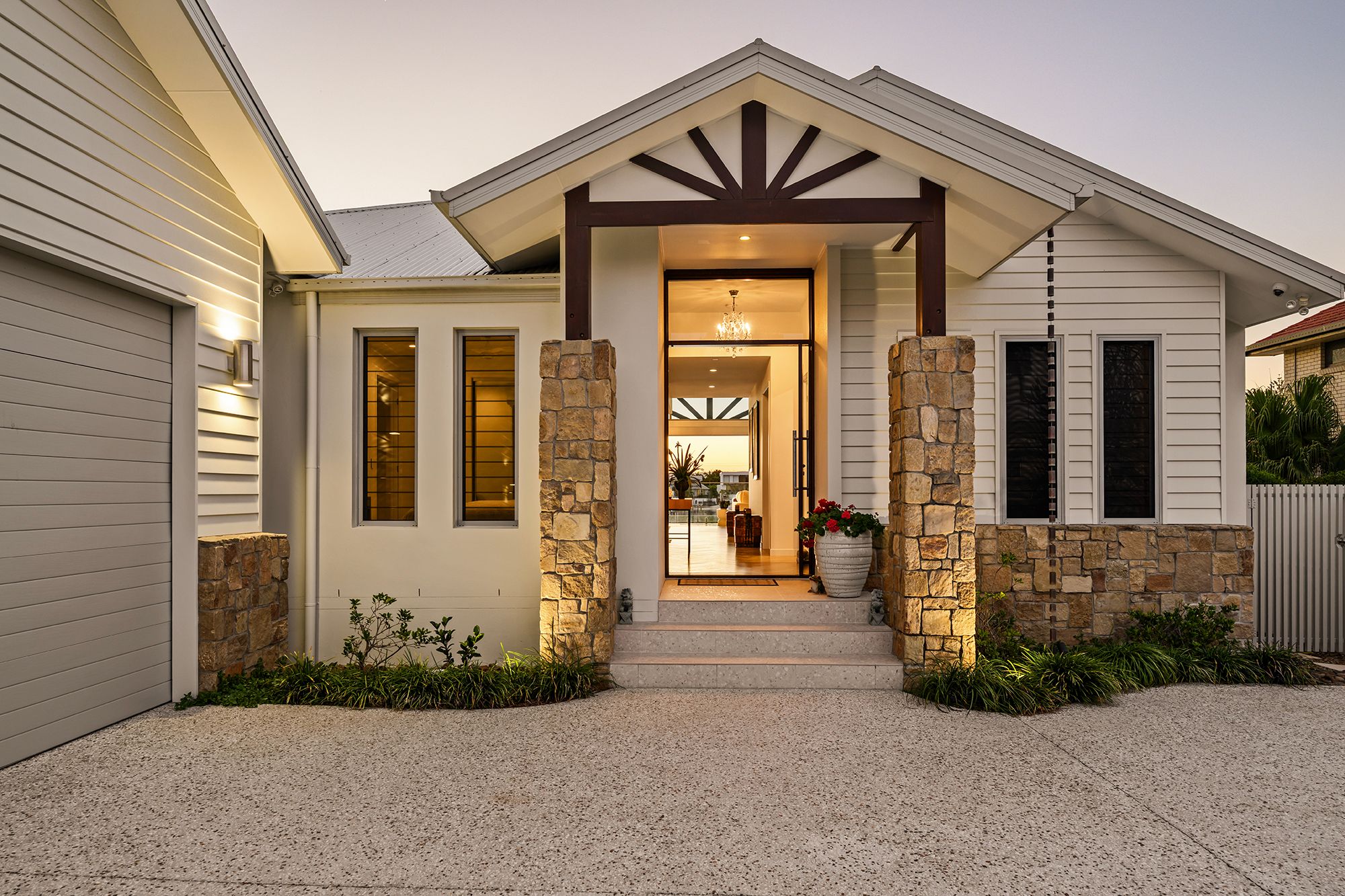 33 Allambi Avenue — photo 14 of 30