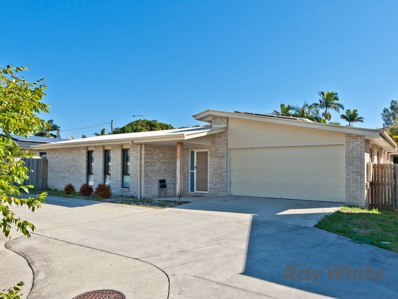 8B Columbus Court, Bray Park QLD 4500