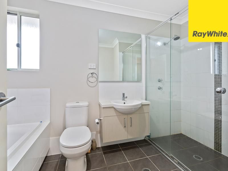 9 Grattan Road, Kellyville, NSW 2155