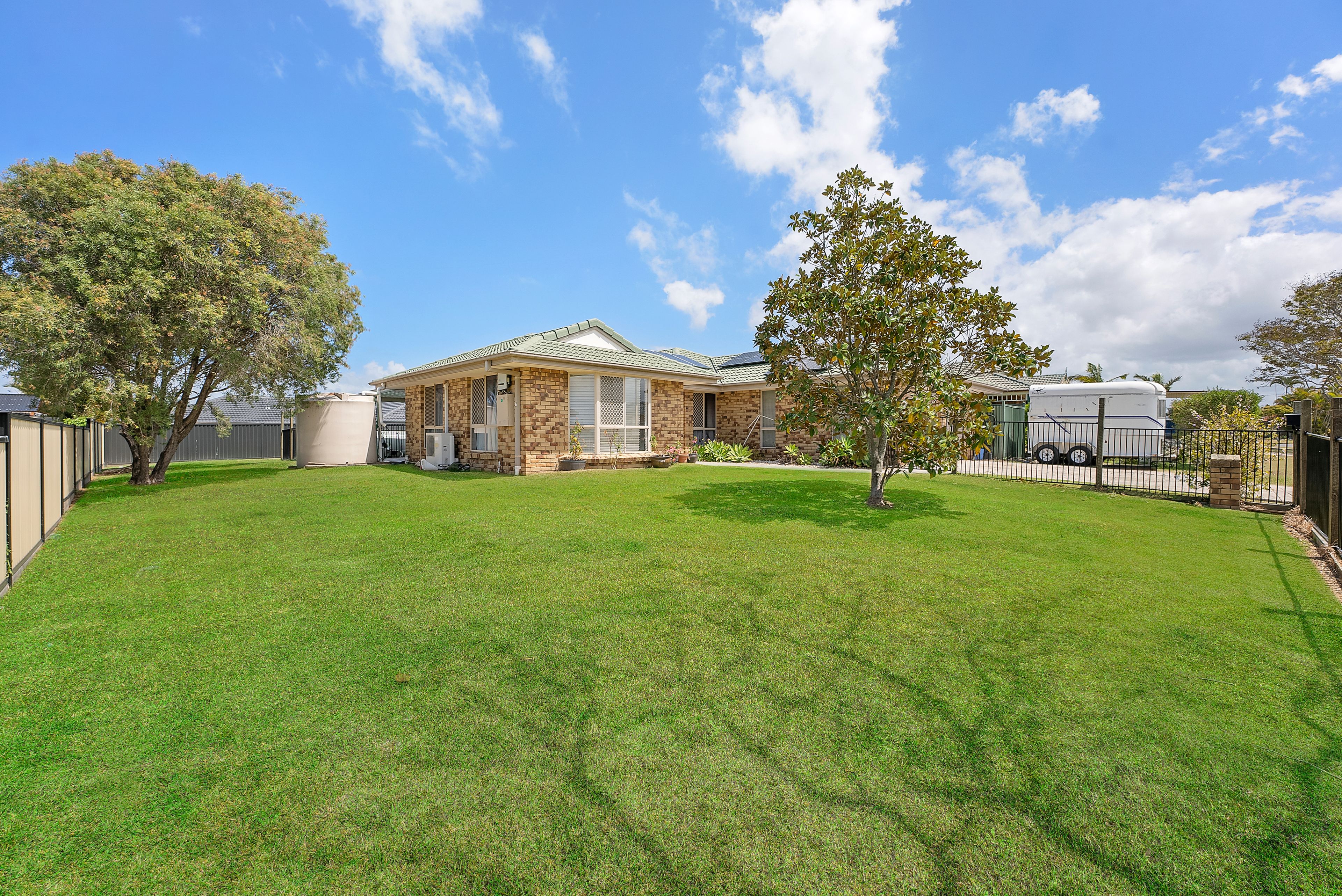 6 Pauline Court, Deception Bay, QLD 4508