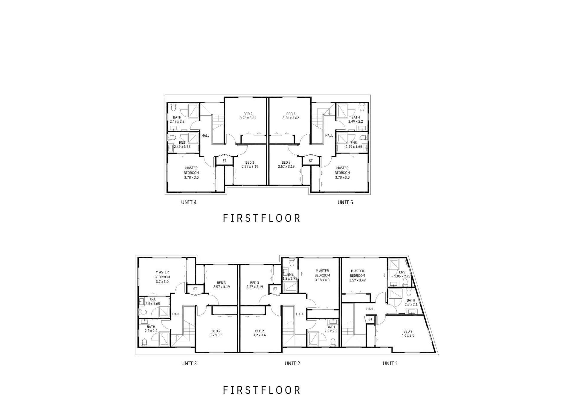 Lots 1-5 Moa Road photo 17